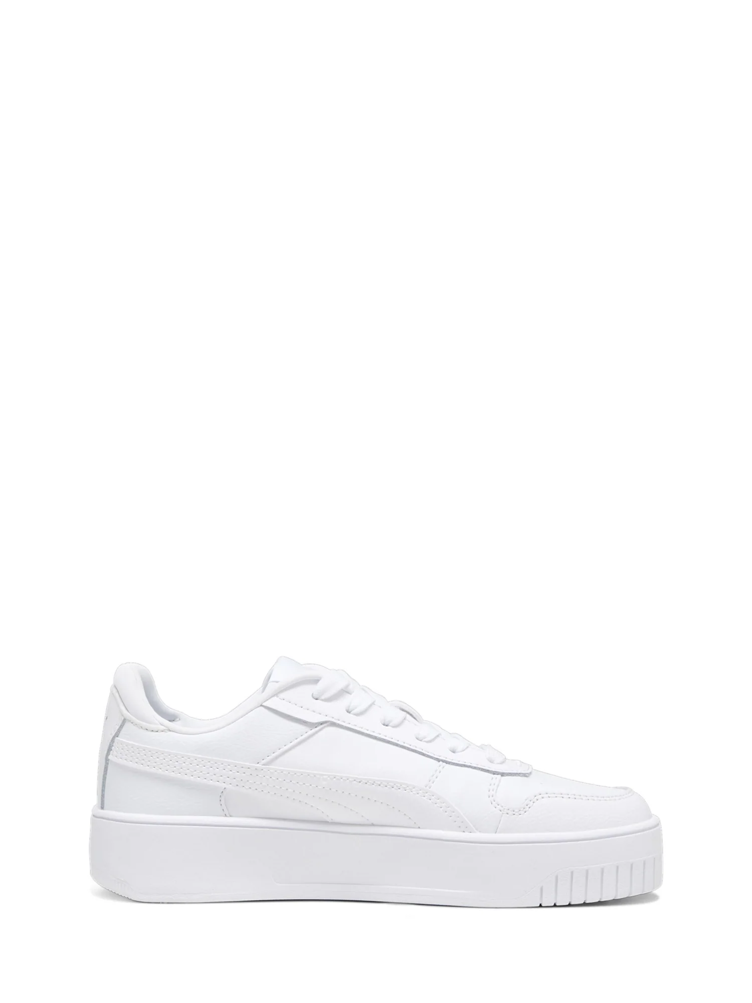 Puma Sneakers Bambini | 393846 - Image 7