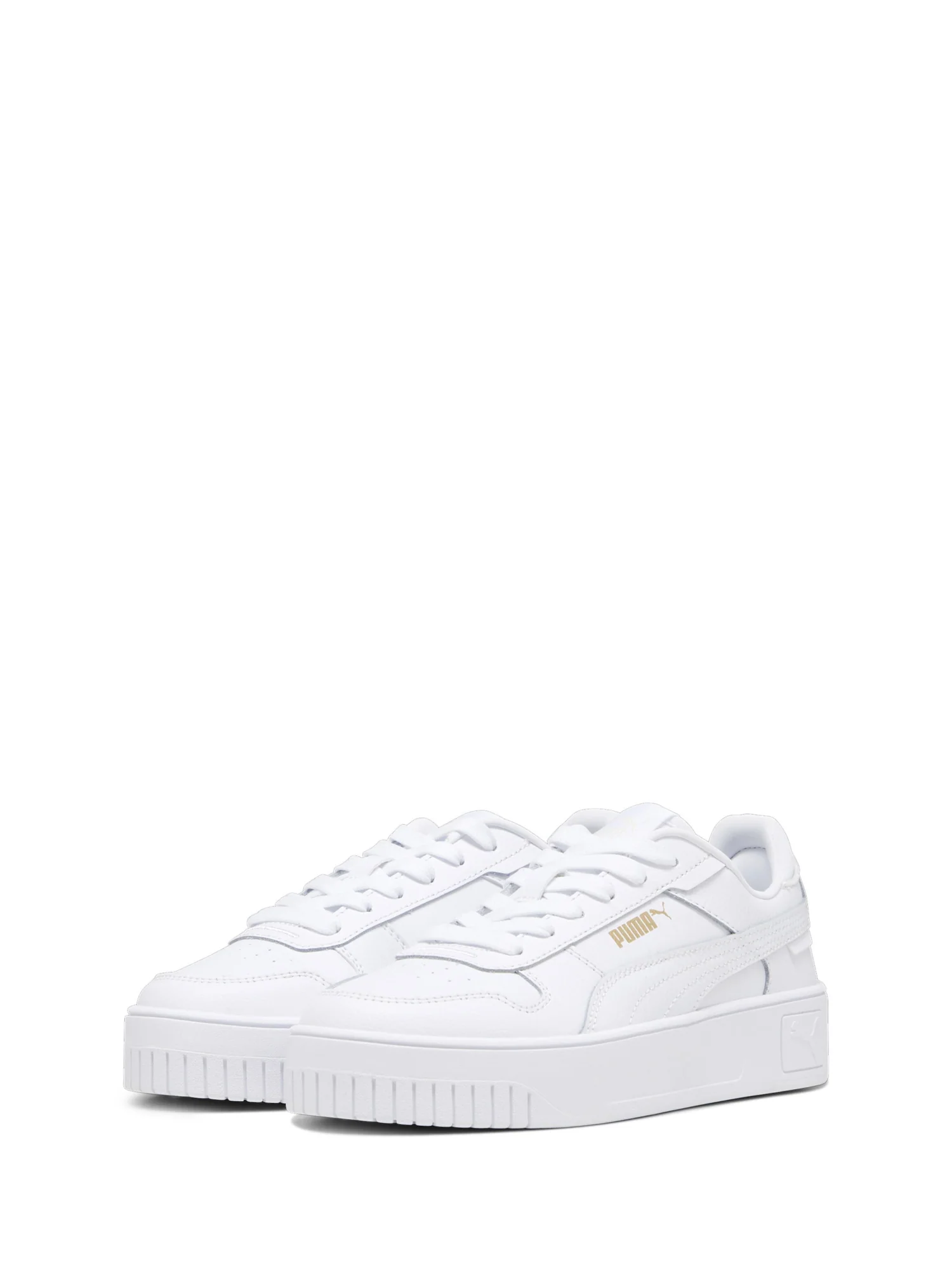 Puma Sneakers Bambini | 393846 - Image 8