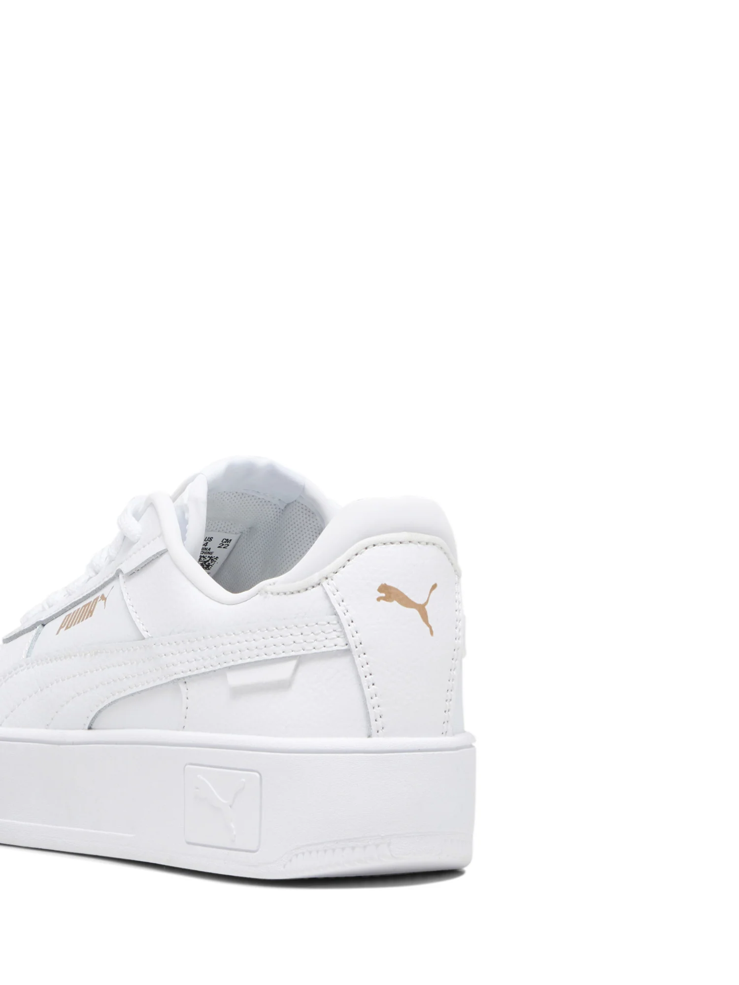 Puma Sneakers Bambini | 393846 - Image 9
