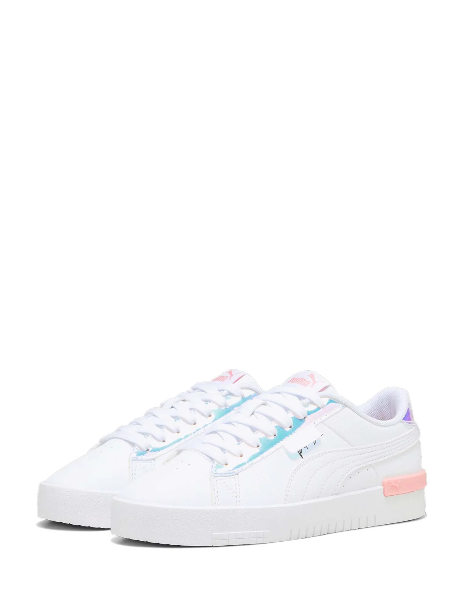 Puma Sneakers Bambini | 393923 - Image 2