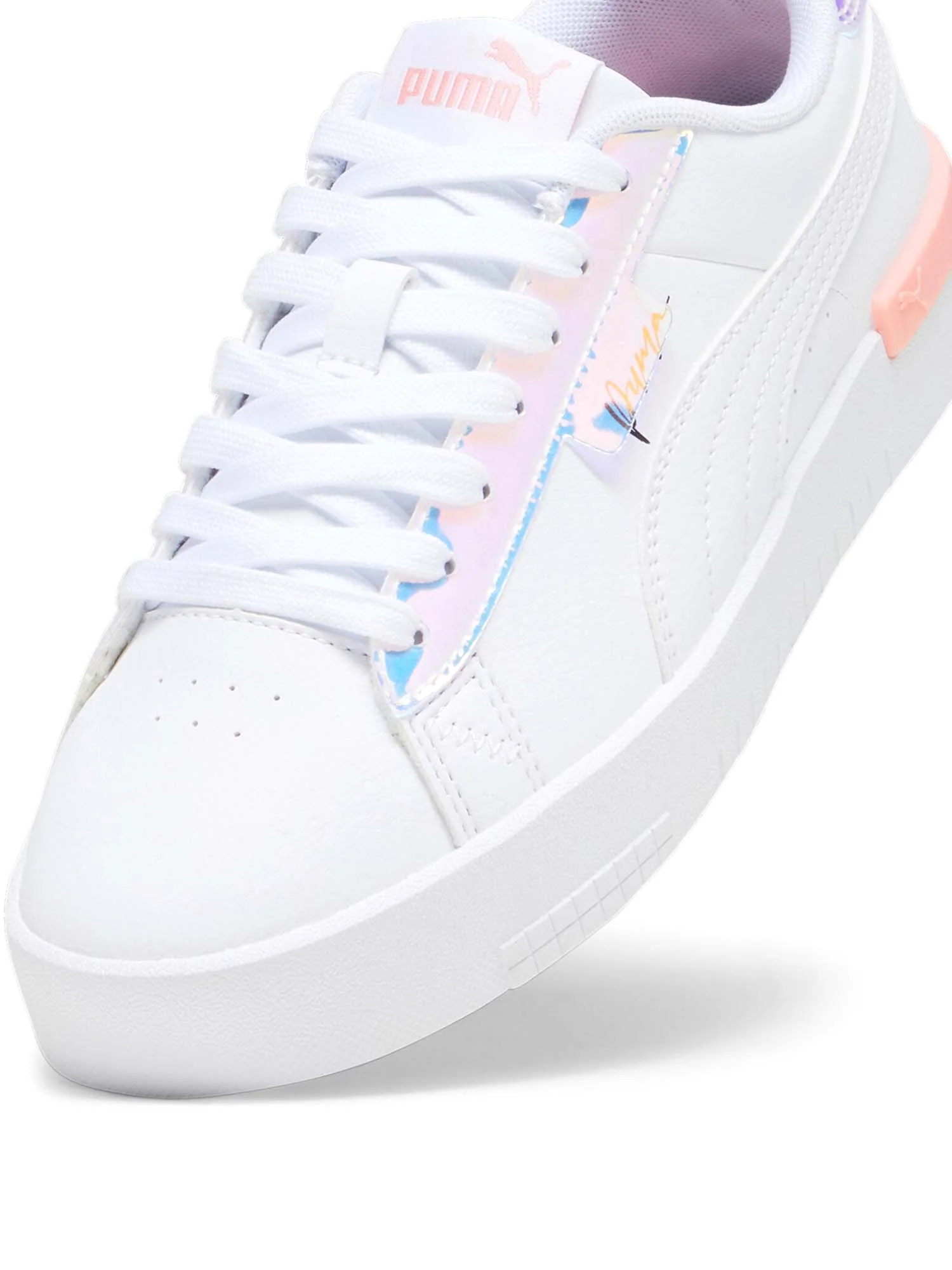 Puma Sneakers Bambini | 393923 - Image 3