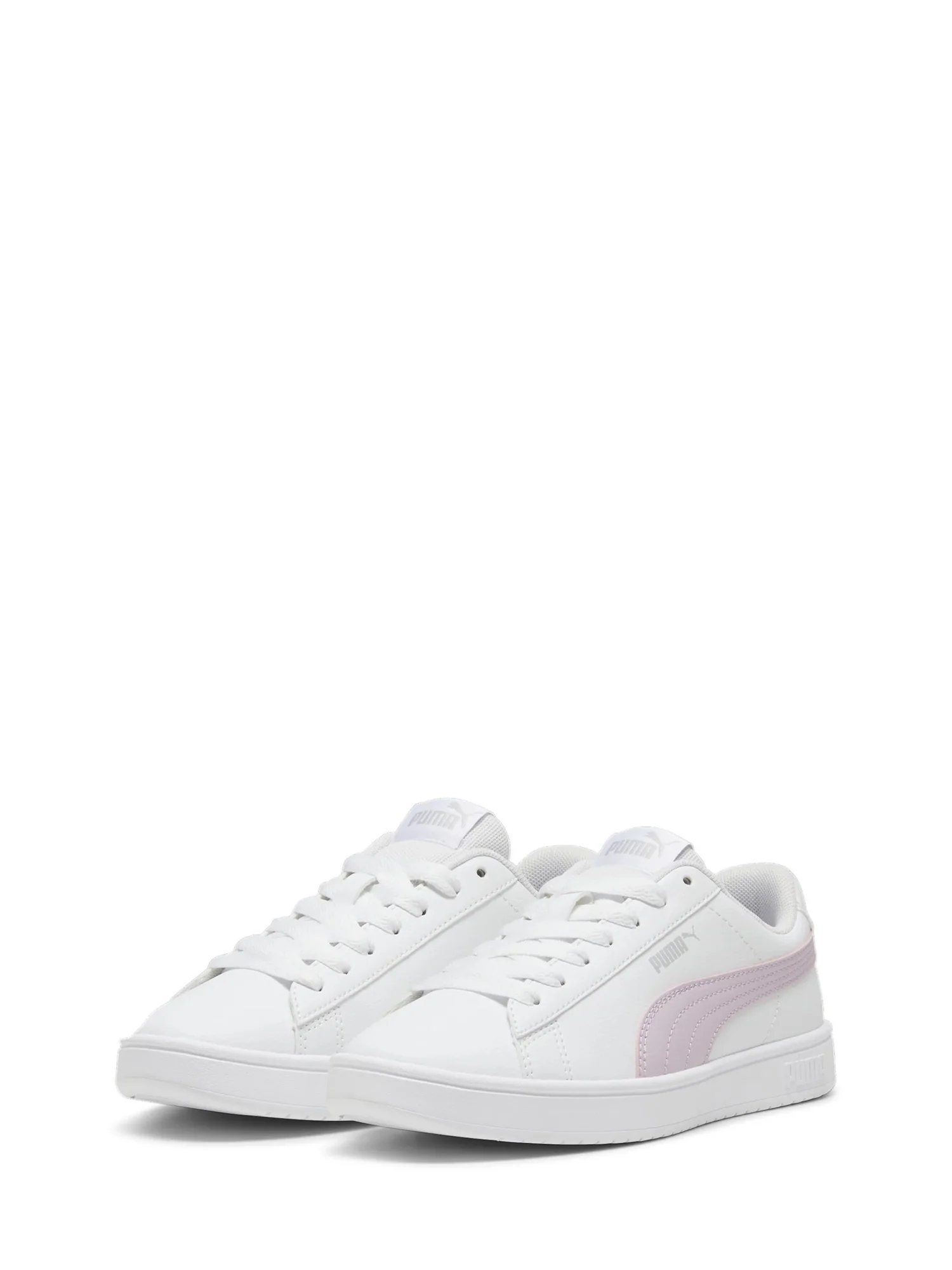 Puma Puma Rickie Classic Sneakers Bambini | 394252 - Image 12