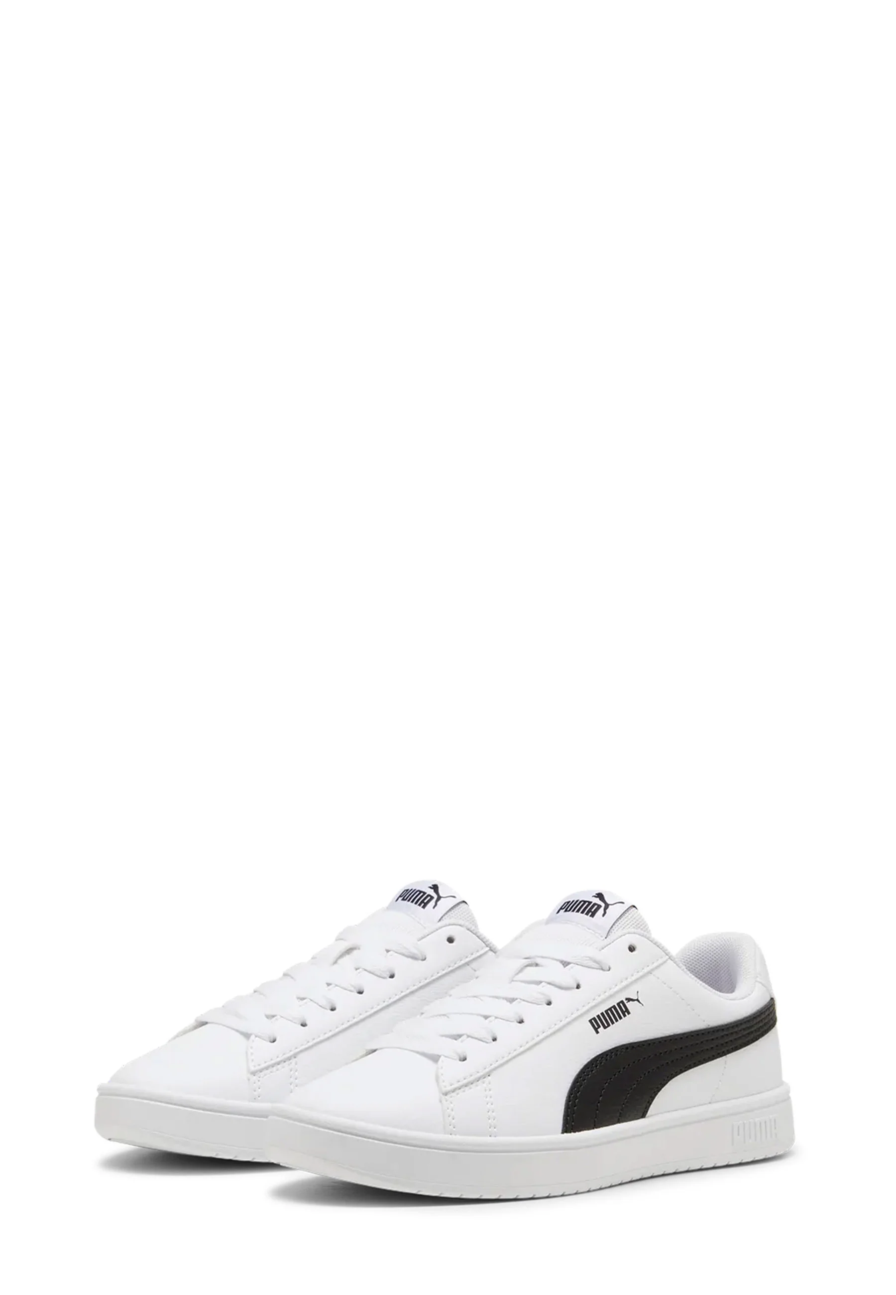 Puma Puma Rickie Classic Sneakers Bambini | 394252 - Image 17