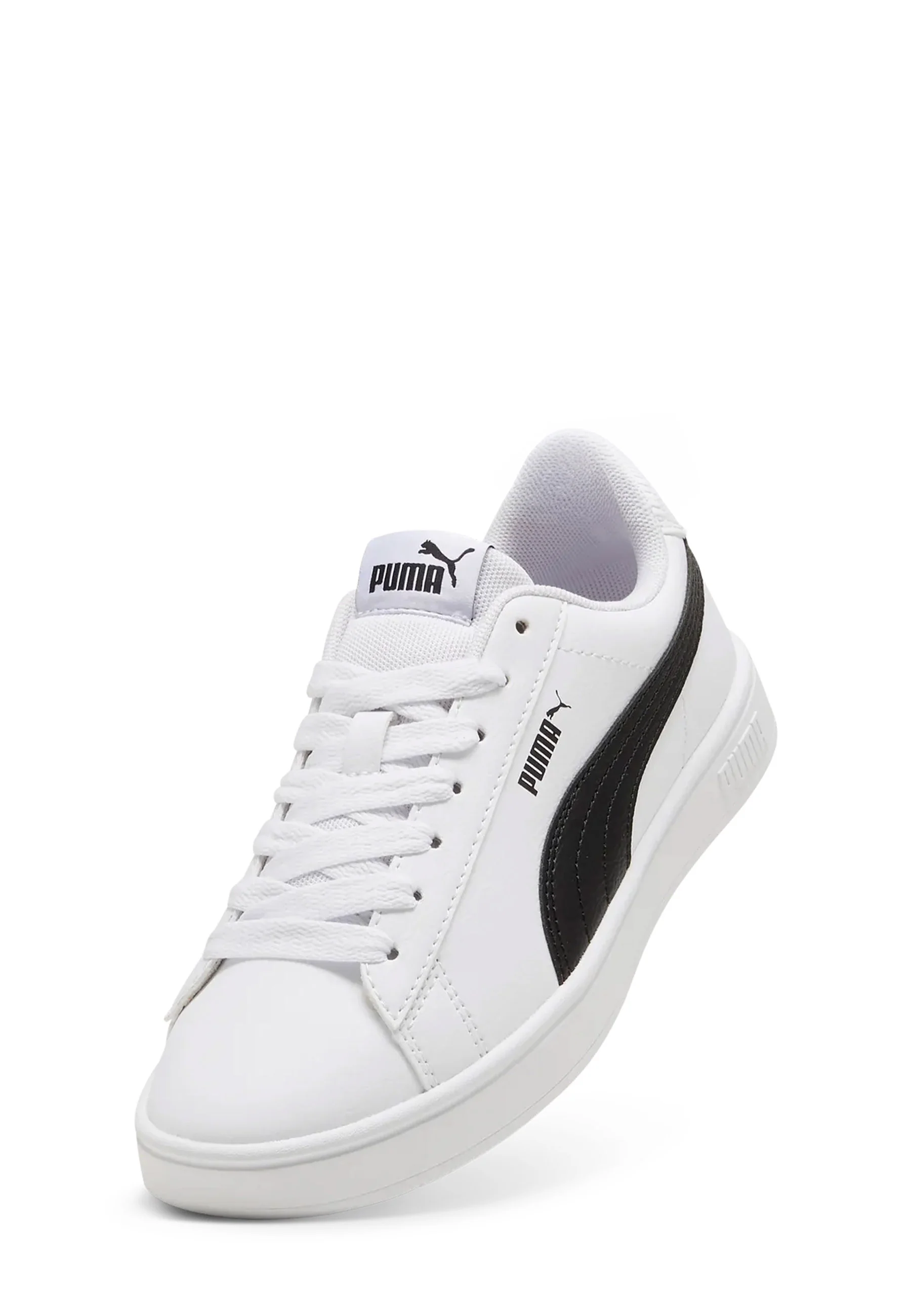 Puma Puma Rickie Classic Sneakers Bambini | 394252 - Image 20