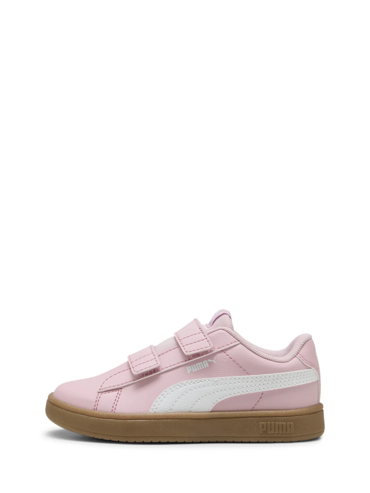 Puma Scarpe Con Strappi Bambini | 394253
