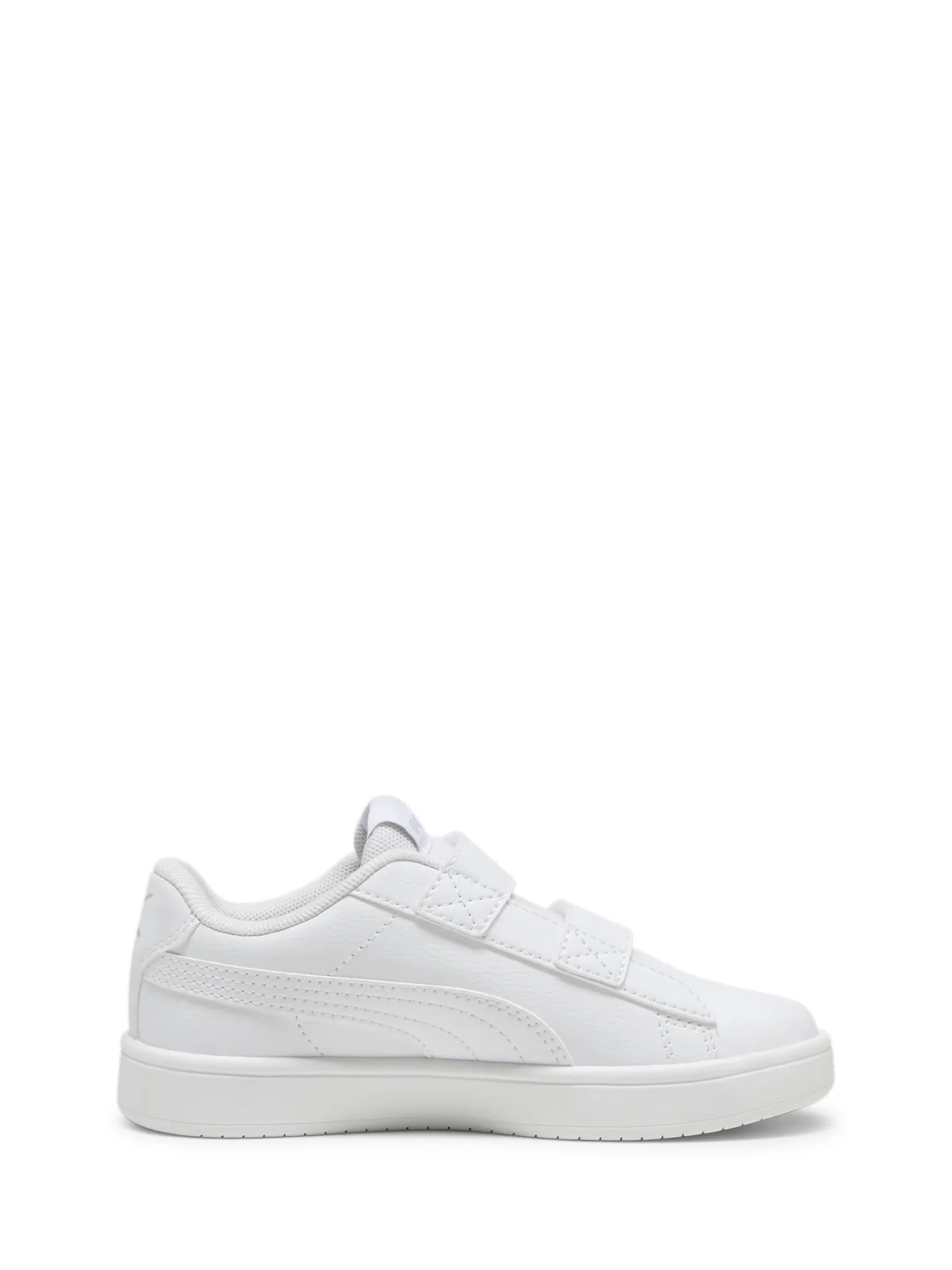 Puma Scarpe Con Strappi Bambini | 394253 - Image 8