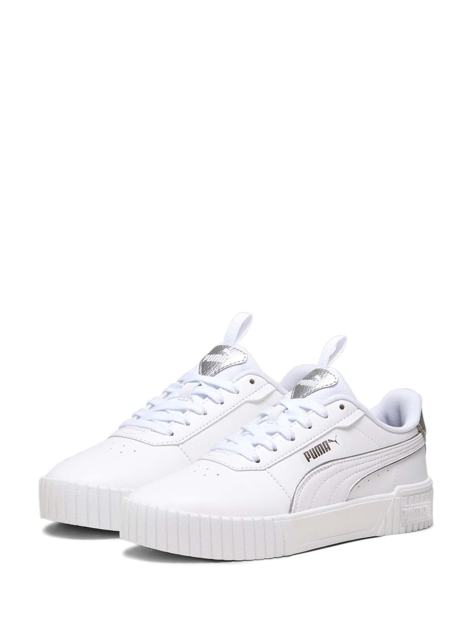 Puma Sneakers Bambini | 394423 - Image 2