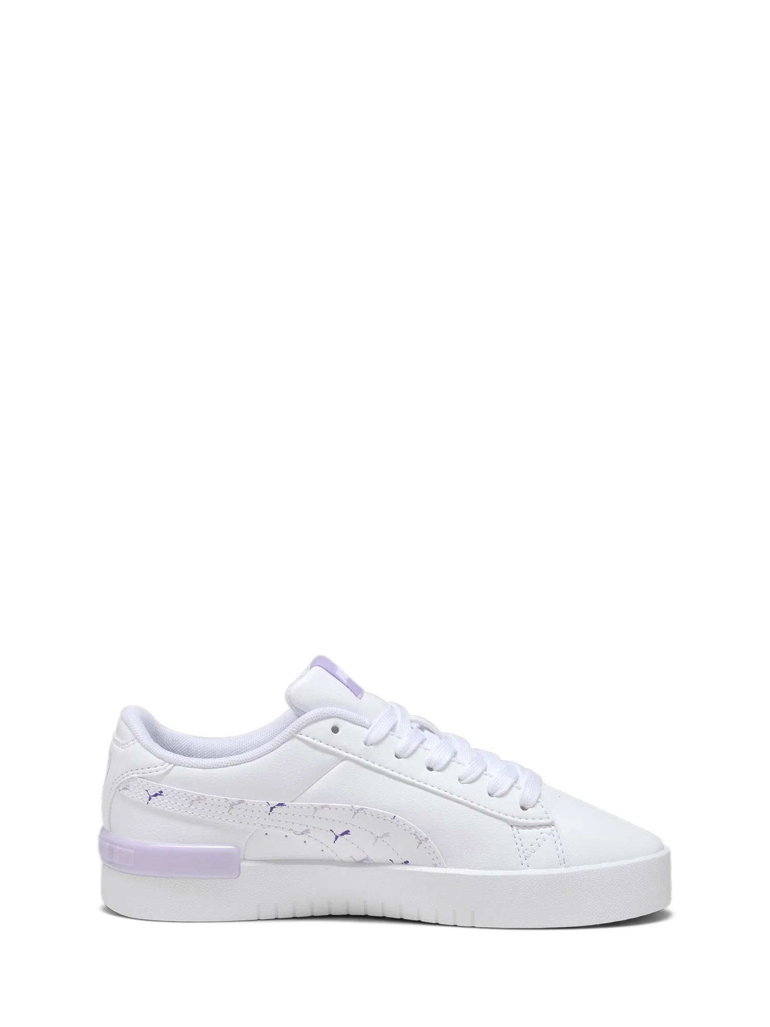 Puma Sneakers Bambini | 394427 - Image 2
