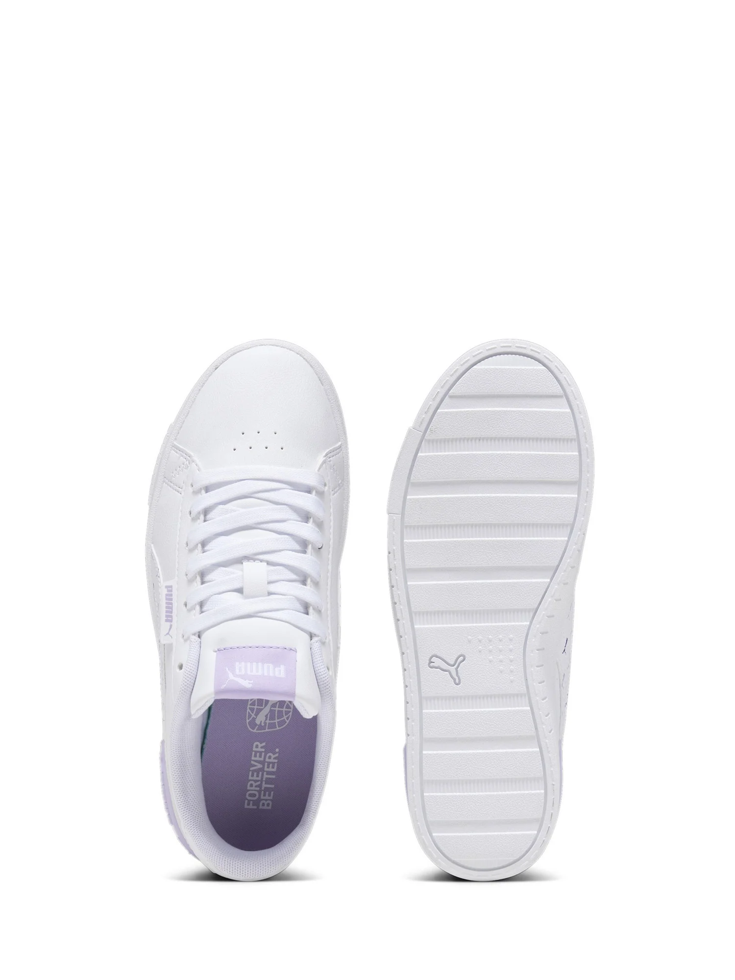 Puma Sneakers Bambini | 394427 - Image 3