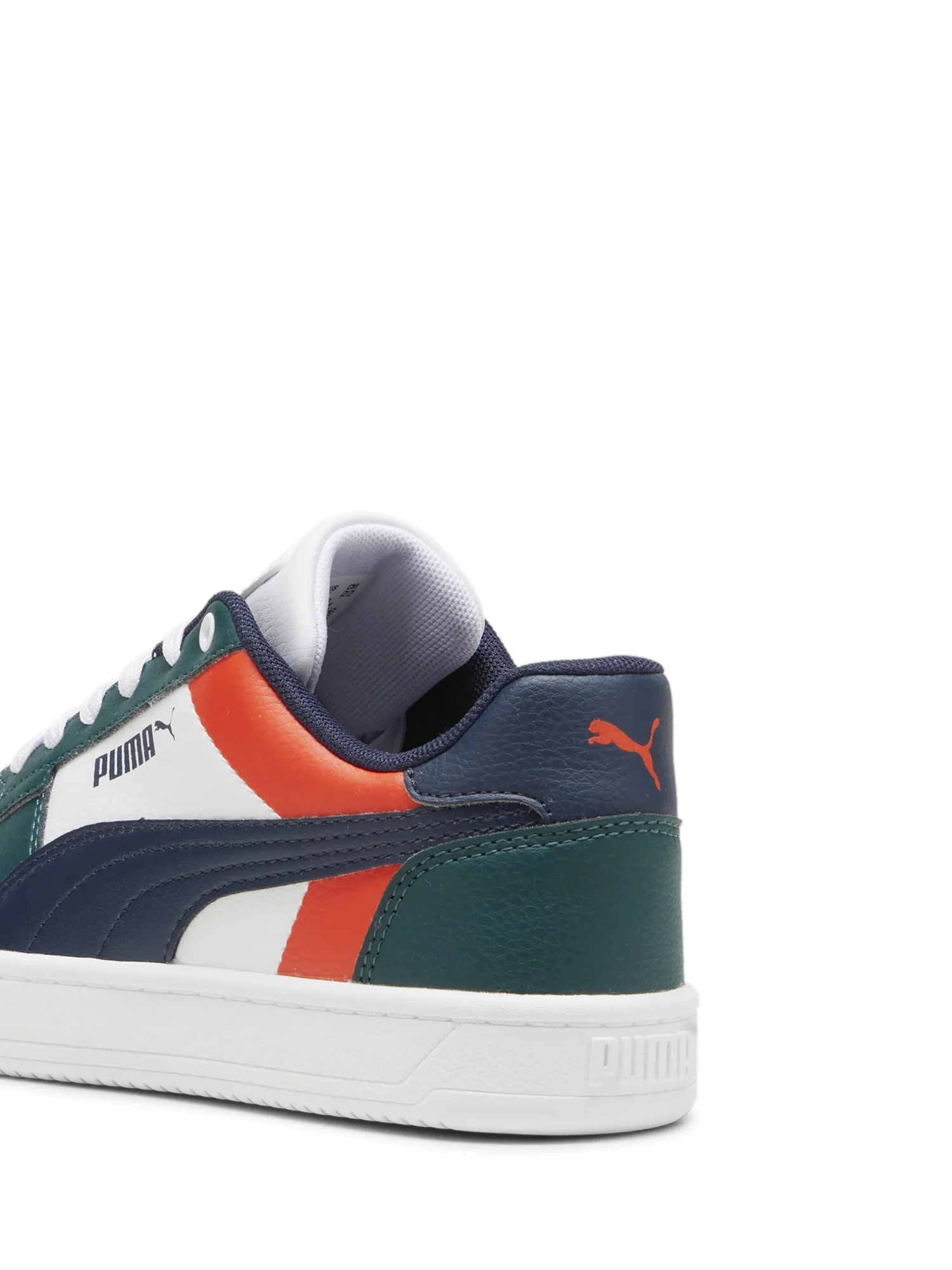 Puma Sneakers Bambini | 394461 - Image 14