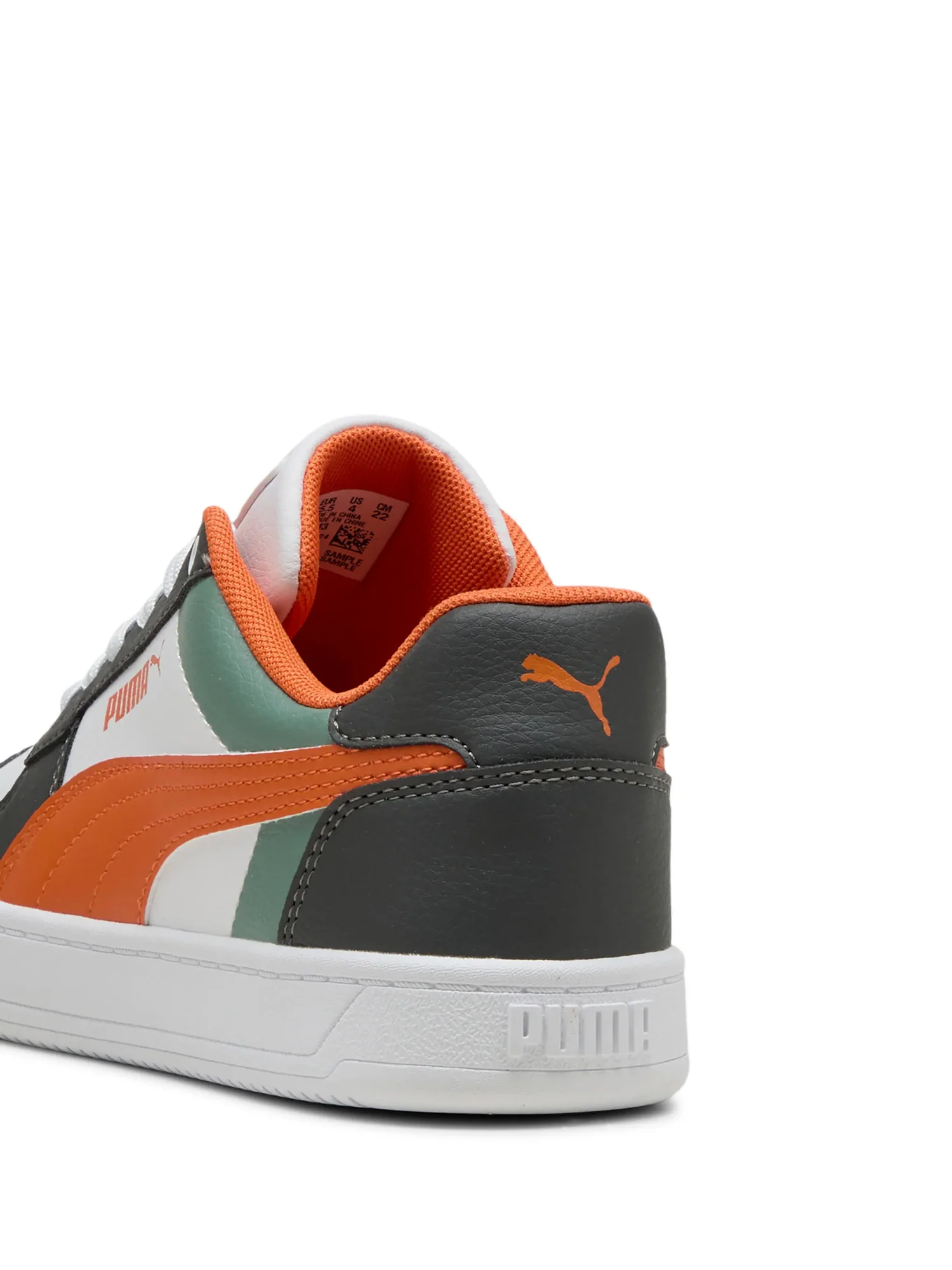 Puma Sneakers Bambini | 394461 - Image 20