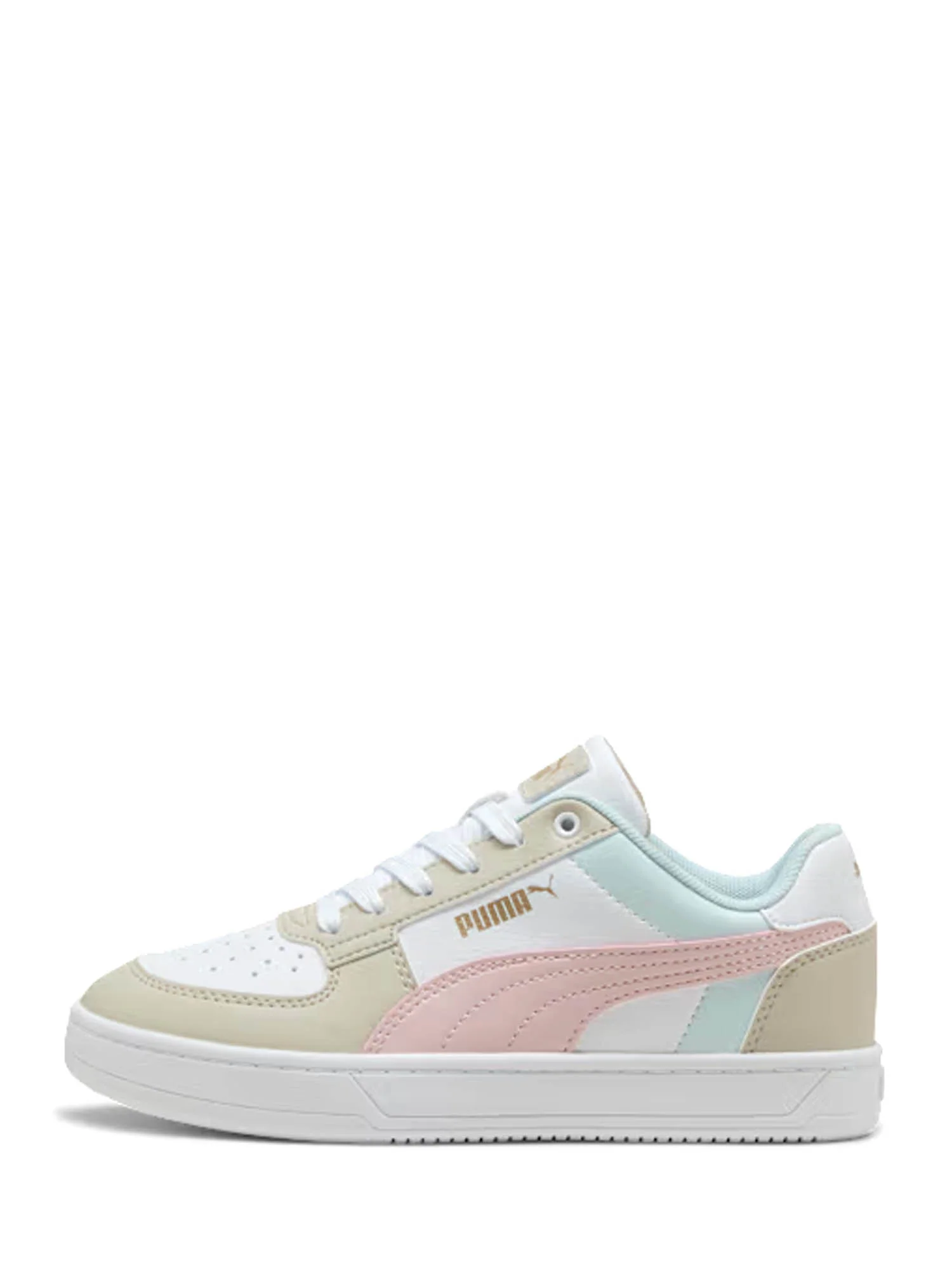 Puma Sneakers Bambini | 394461 - Image 21