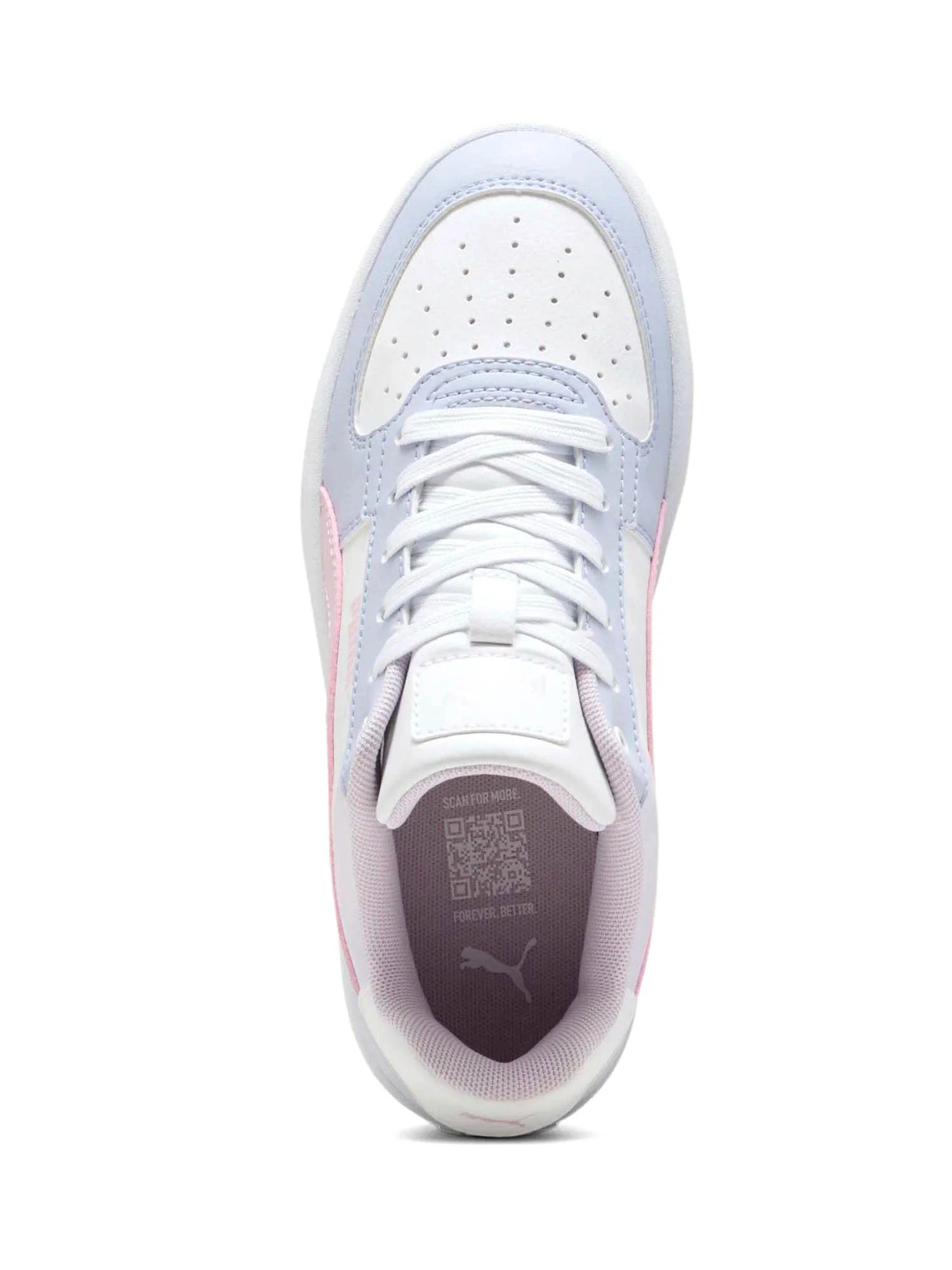 Puma Sneakers Bambini | 394461 - Image 28
