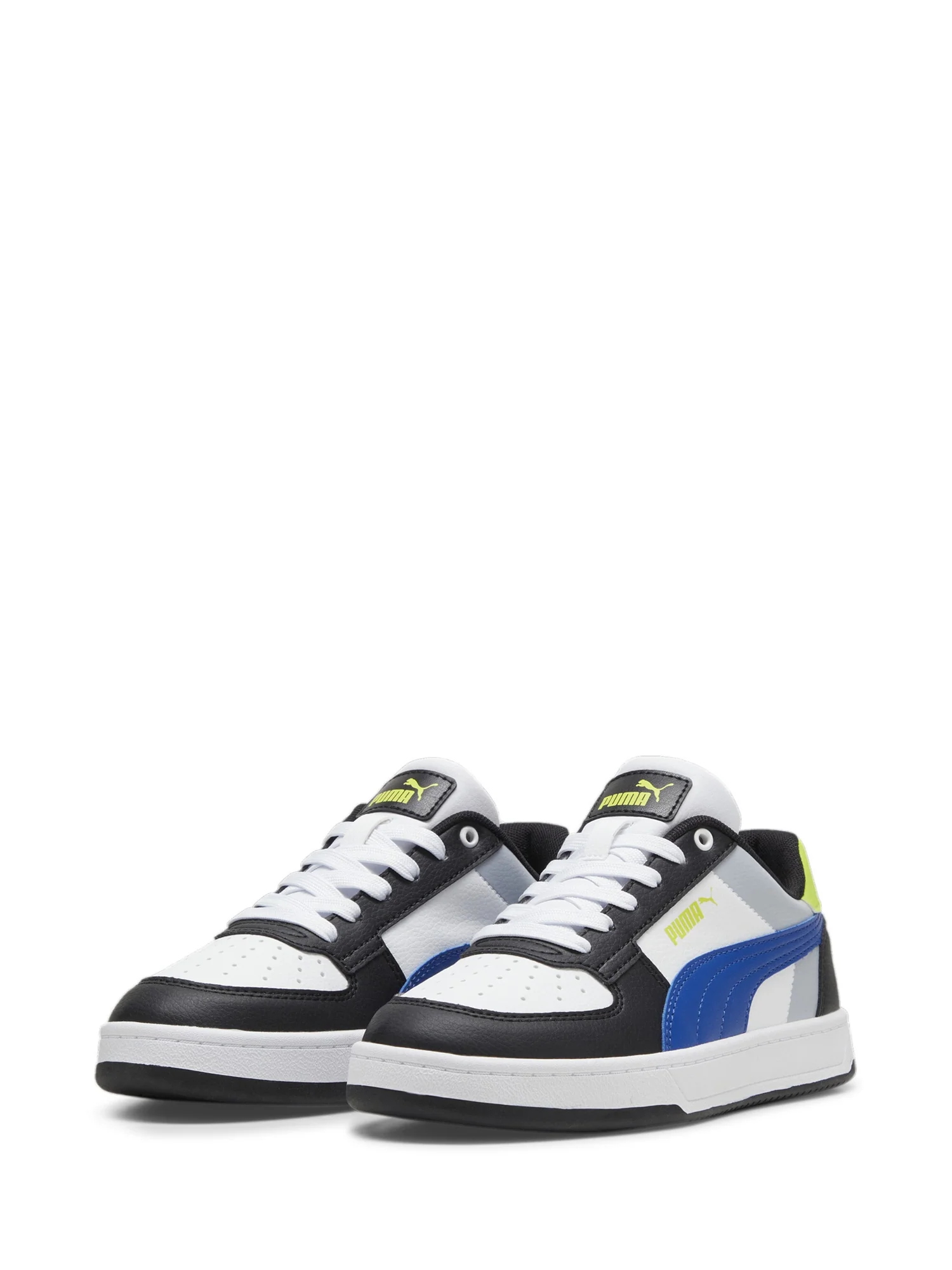 Puma Sneakers Bambini | 394461 - Image 3