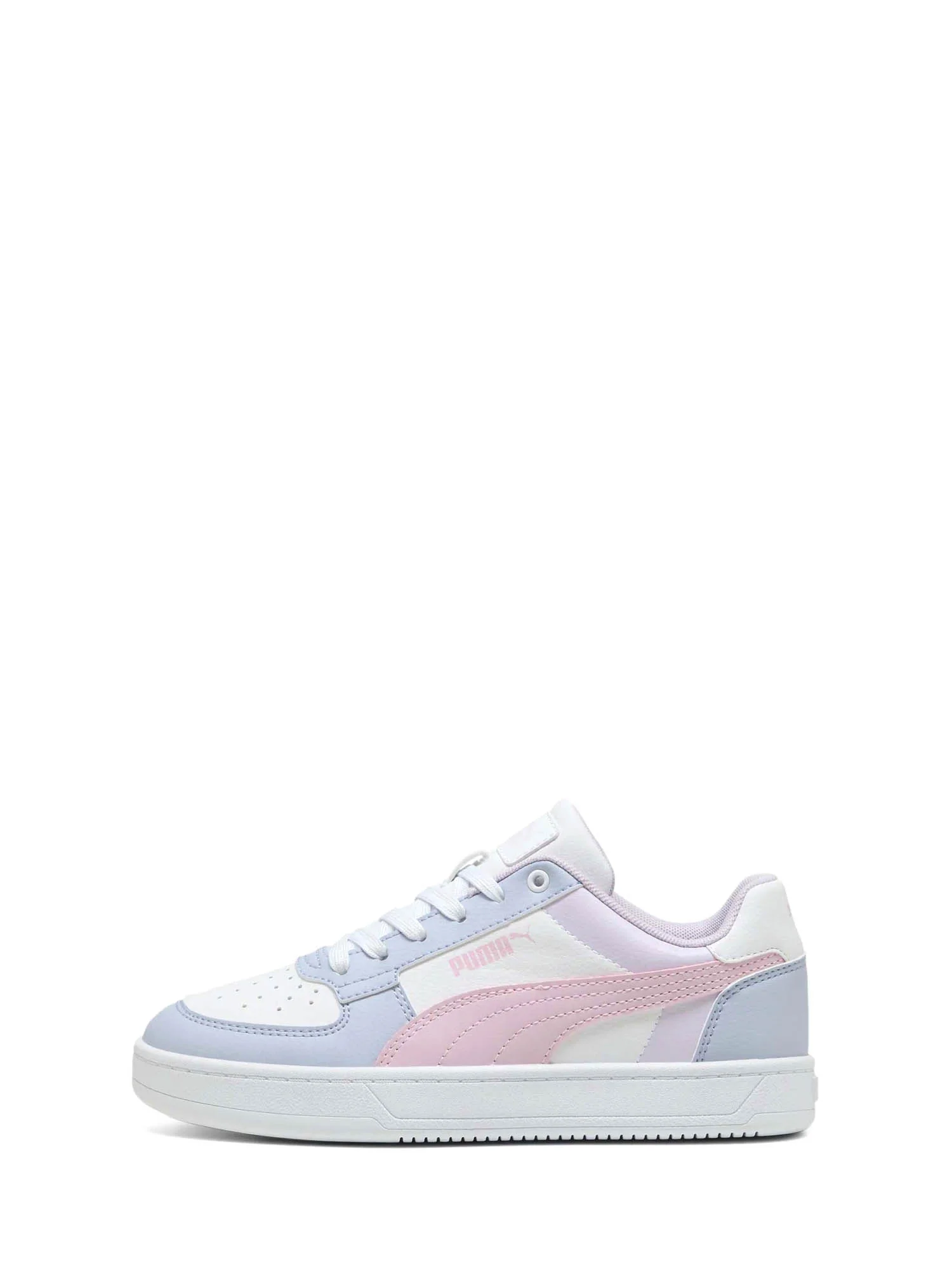Puma Sneakers Bambini | 394461 - Image 30