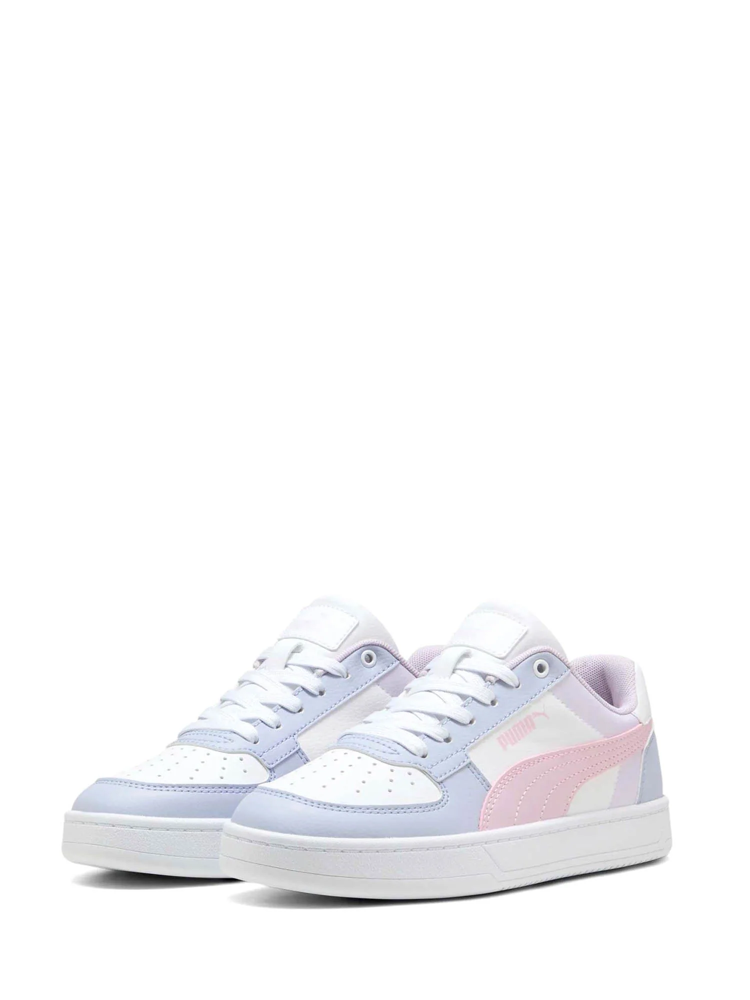 Puma Sneakers Bambini | 394461 - Image 31