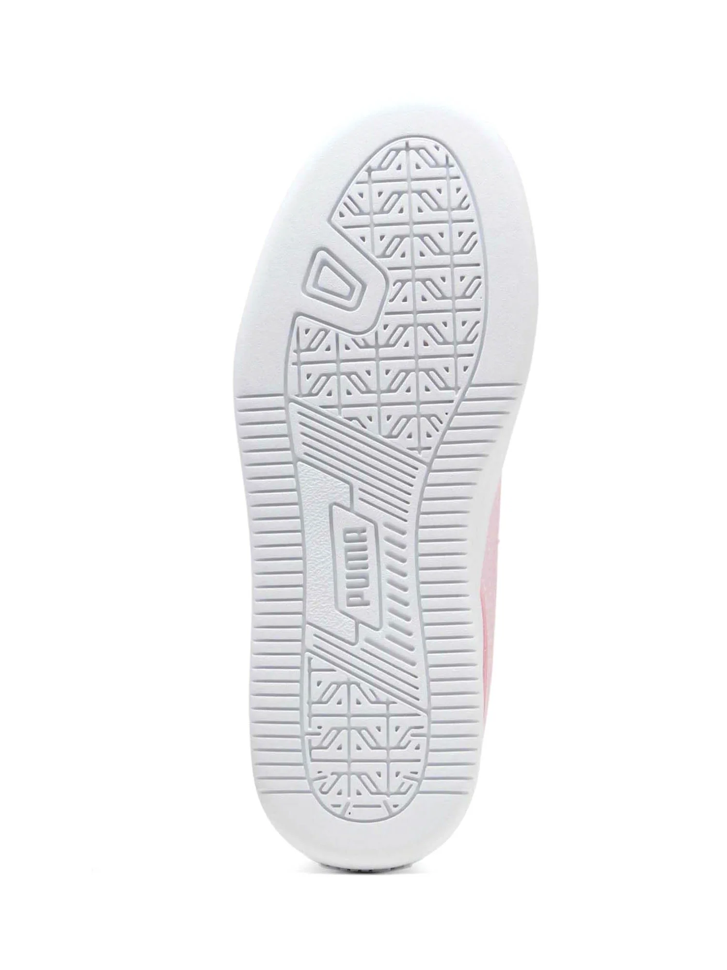 Puma Sneakers Bambini | 394461 - Image 34