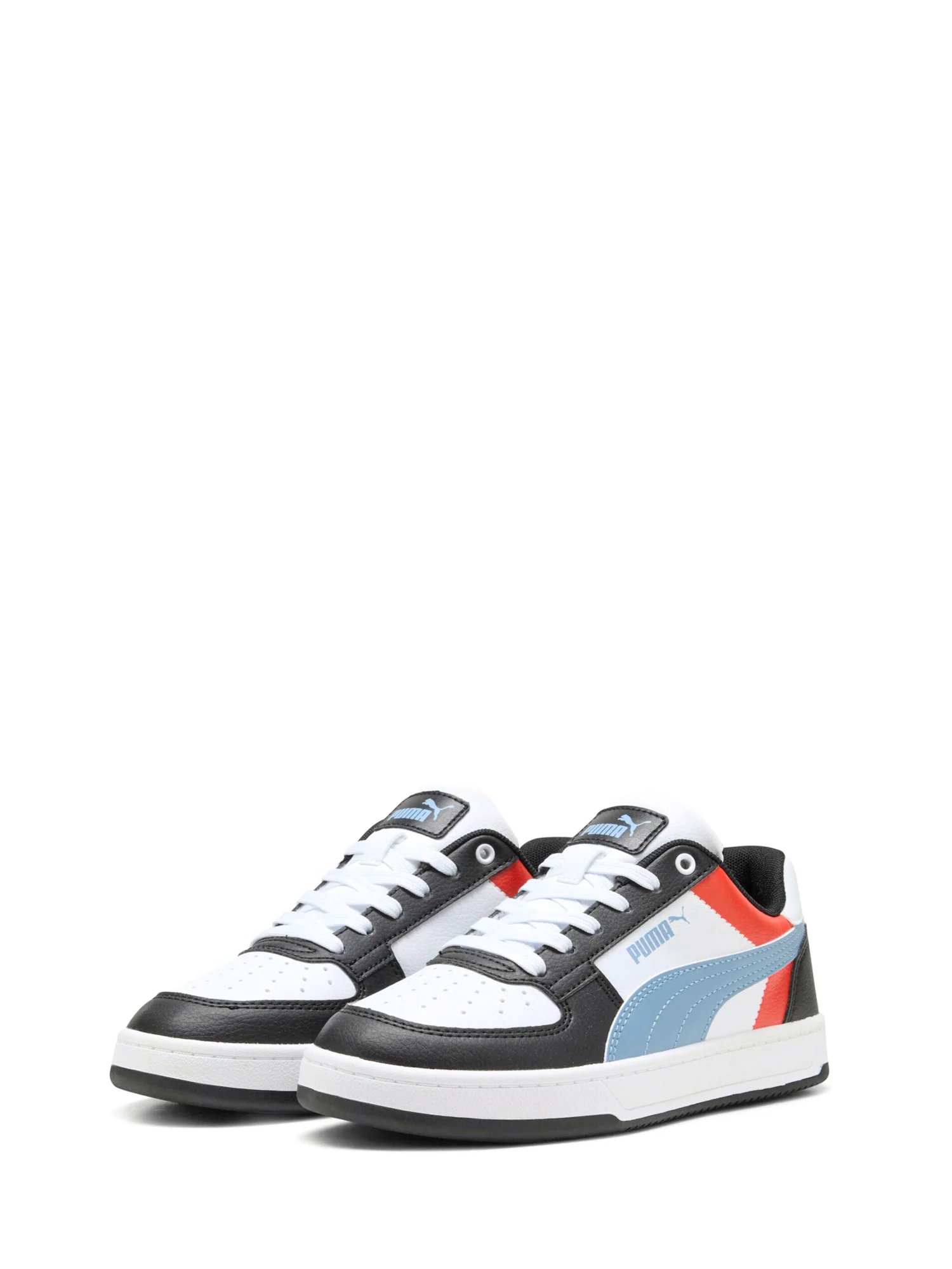 Puma Sneakers Bambini | 394461 - Image 36