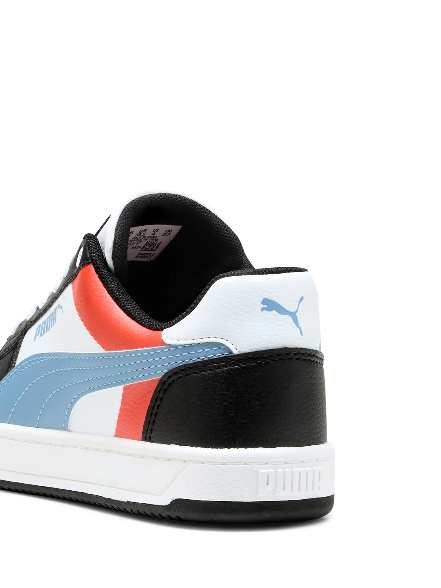 Puma Sneakers Bambini | 394461 - Image 37