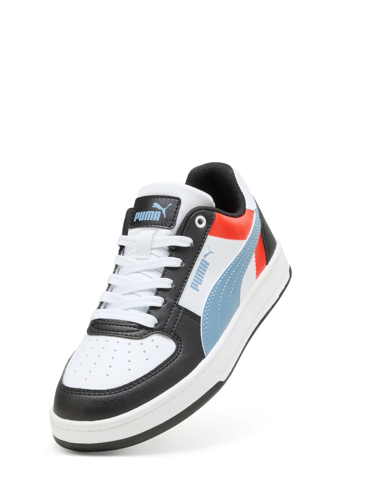 Puma Sneakers Bambini | 394461 - Image 39
