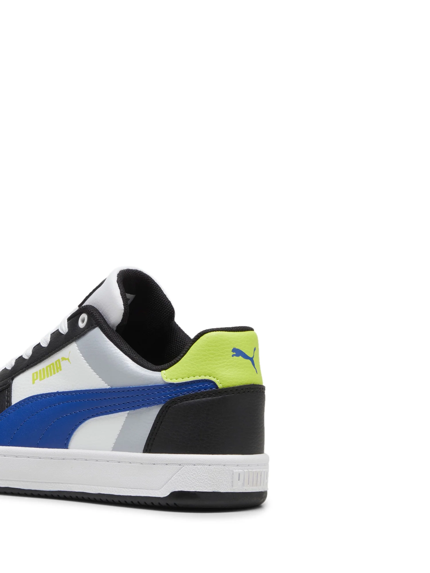 Puma Sneakers Bambini | 394461 - Image 4