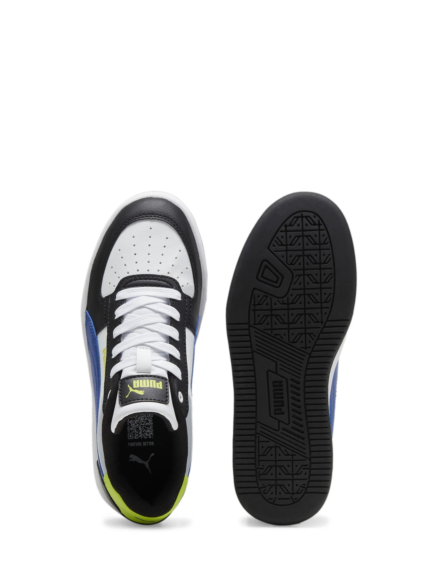 Puma Sneakers Bambini | 394461 - Image 5
