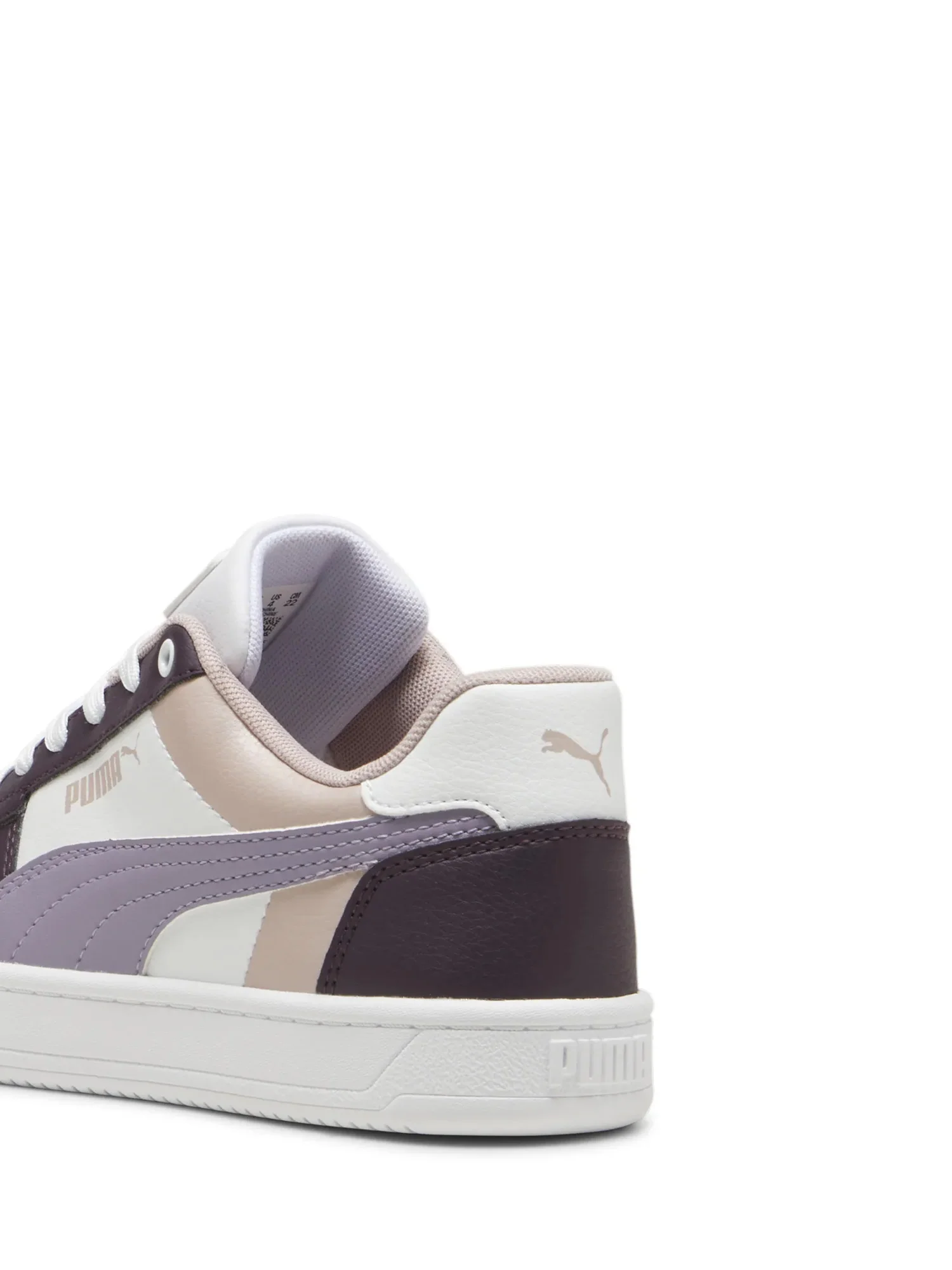 Puma Sneakers Bambini | 394461 - Image 9