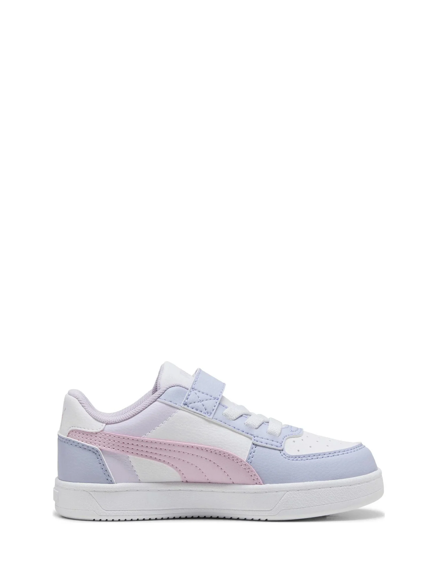 Puma Scarpe Con Strappi Bambini | 394462 - Image 14