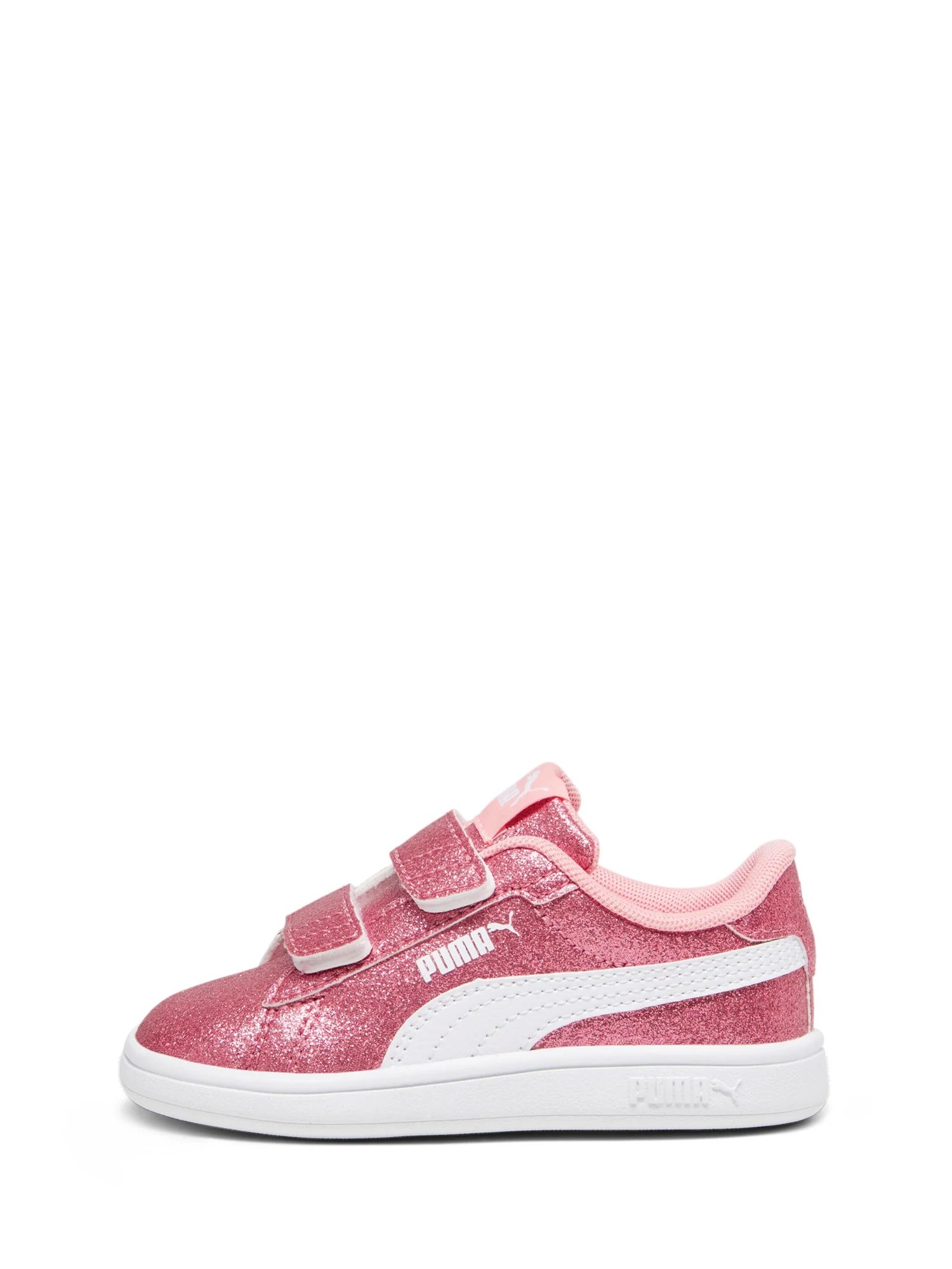Puma Scarpe Con Strappi Bambini | 394688