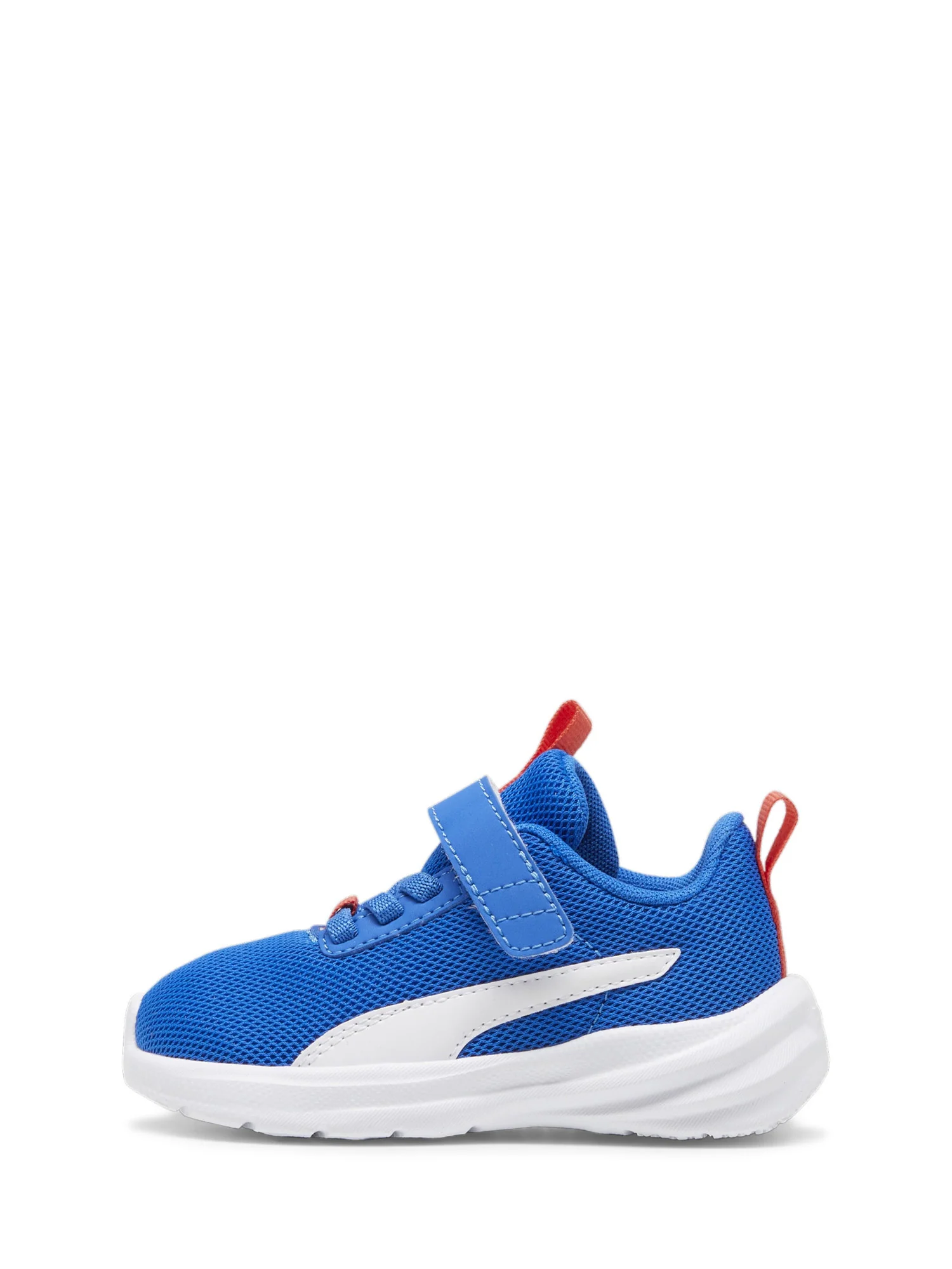 Puma Scarpe Da Ginnastica Bambini | 394934