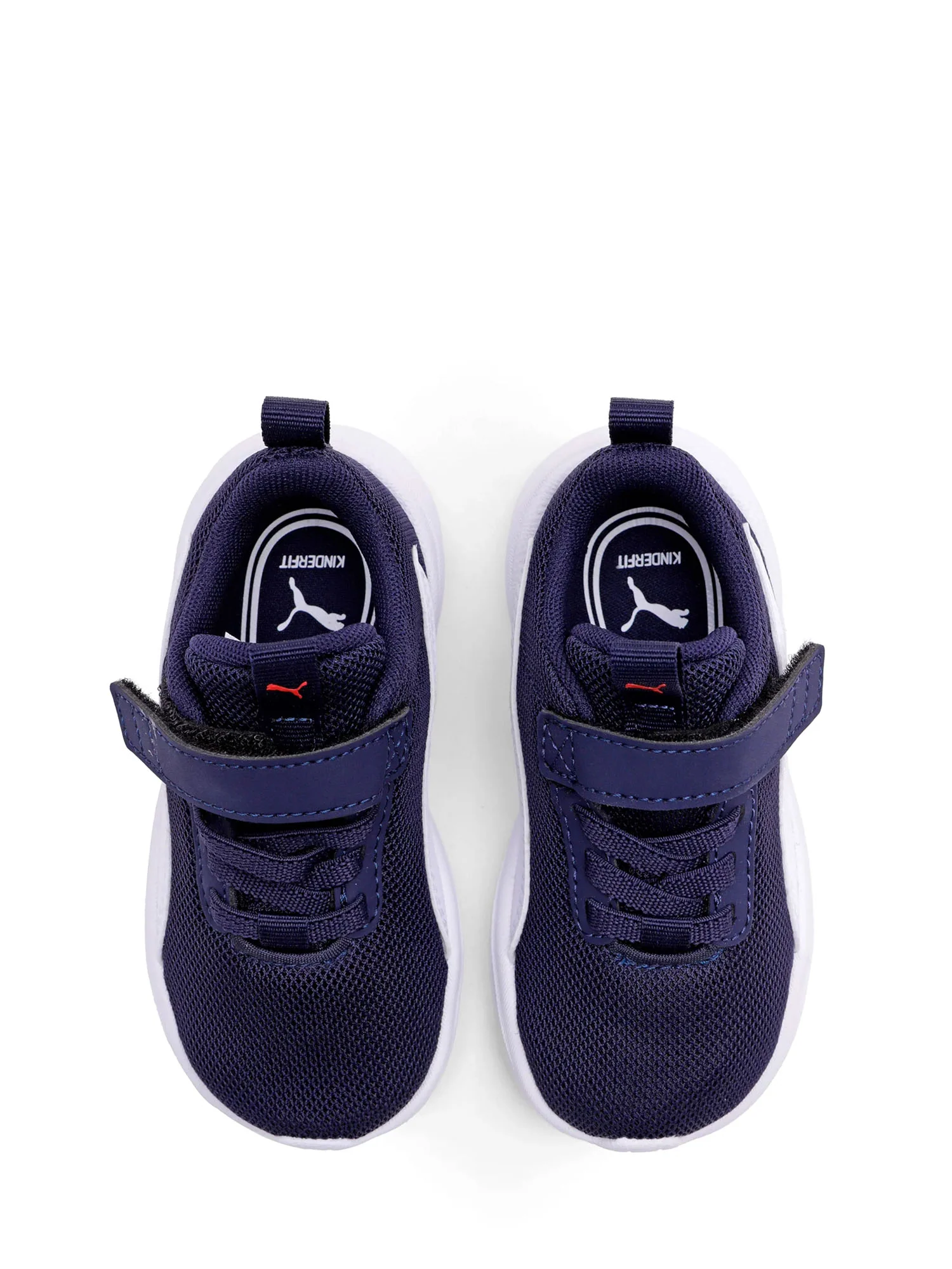 Puma Scarpe Da Ginnastica Bambini | 394934 - Image 10
