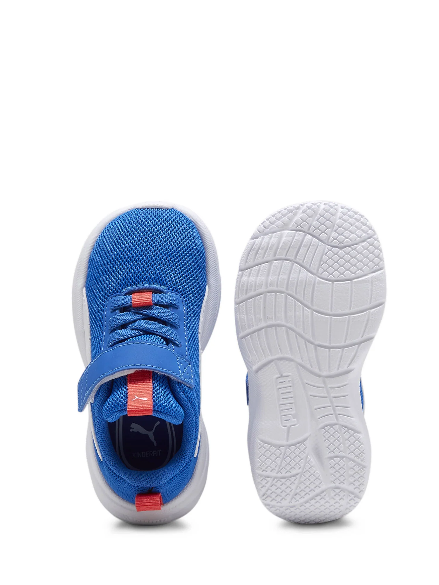 Puma Scarpe Da Ginnastica Bambini | 394934 - Image 5