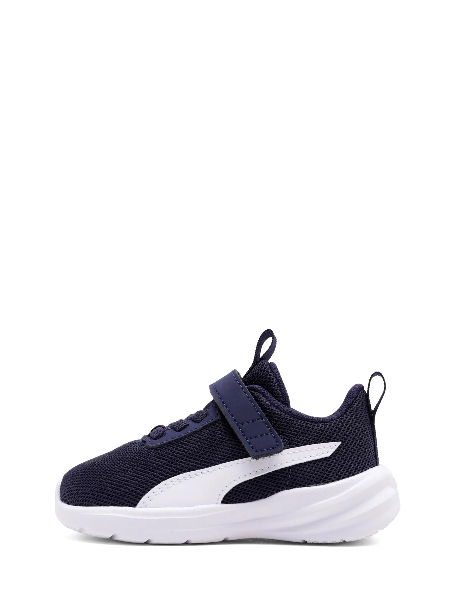Puma Scarpe Da Ginnastica Bambini | 394934 - Image 6