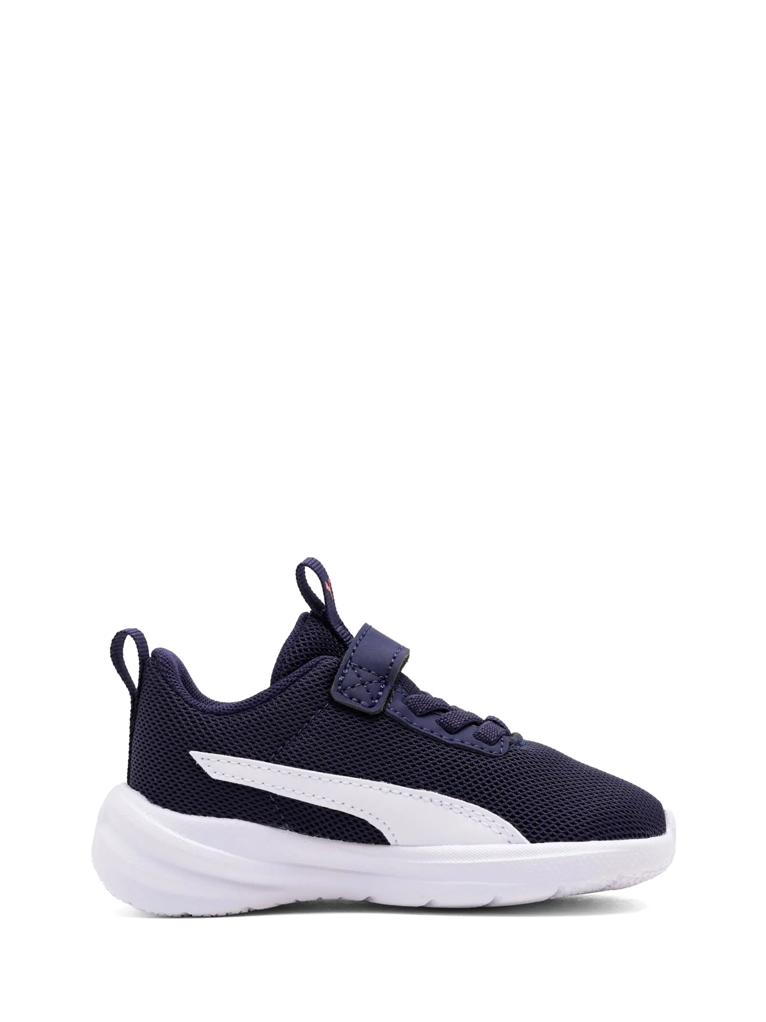 Puma Scarpe Da Ginnastica Bambini | 394934 - Image 8