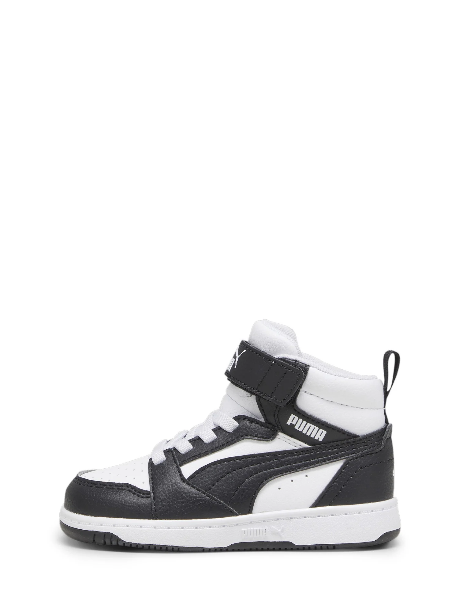 Puma Sneakers Bambini | 396542