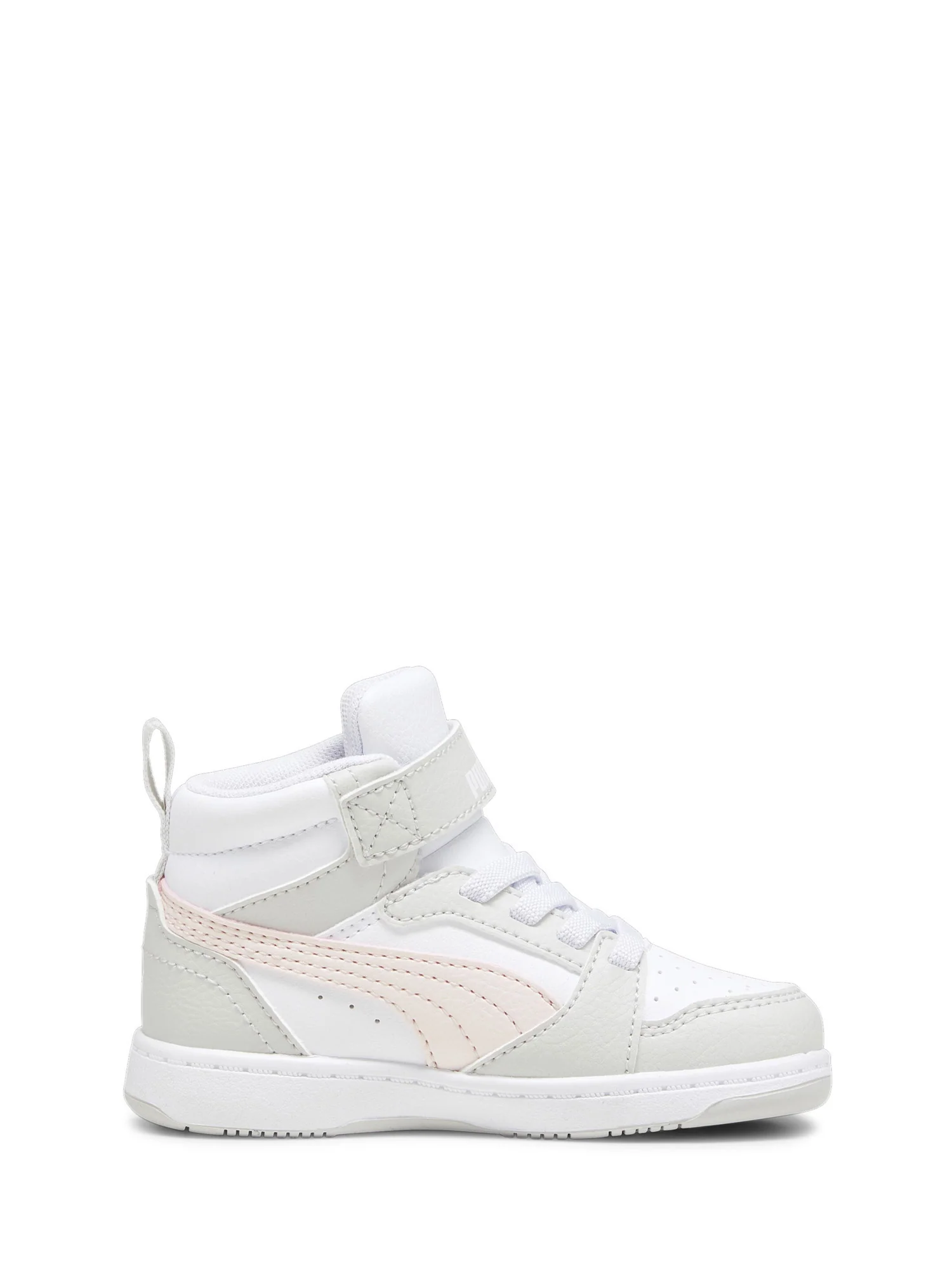 Puma Sneakers Bambini | 396542 - Image 10