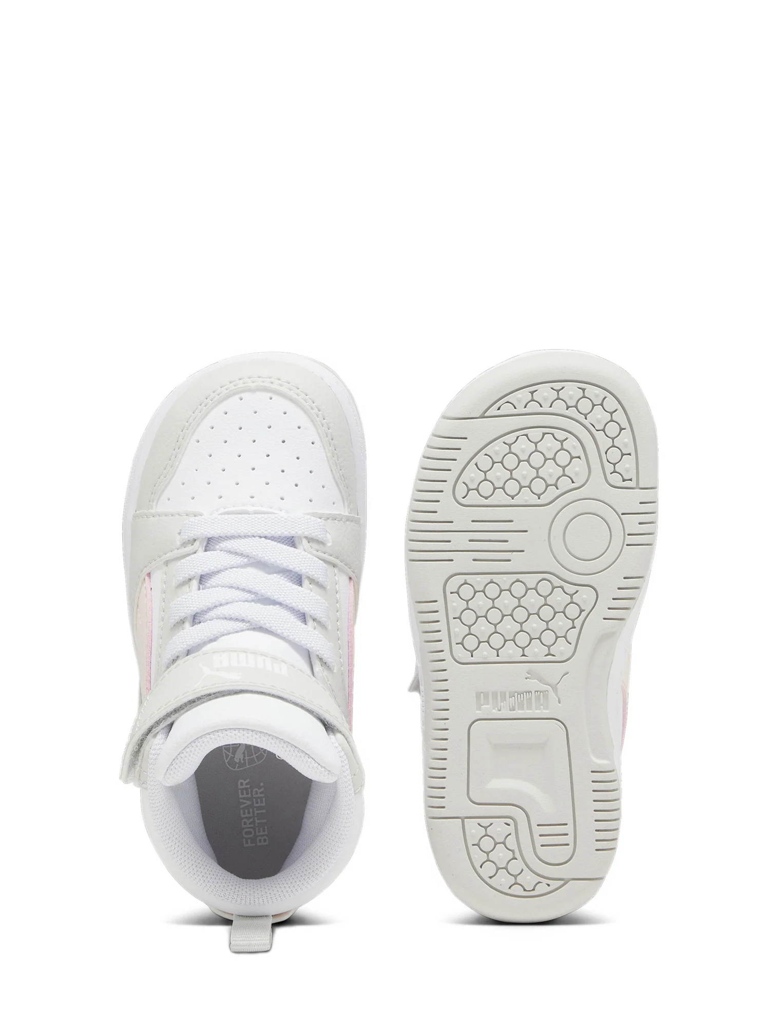Puma Sneakers Bambini | 396542 - Image 11