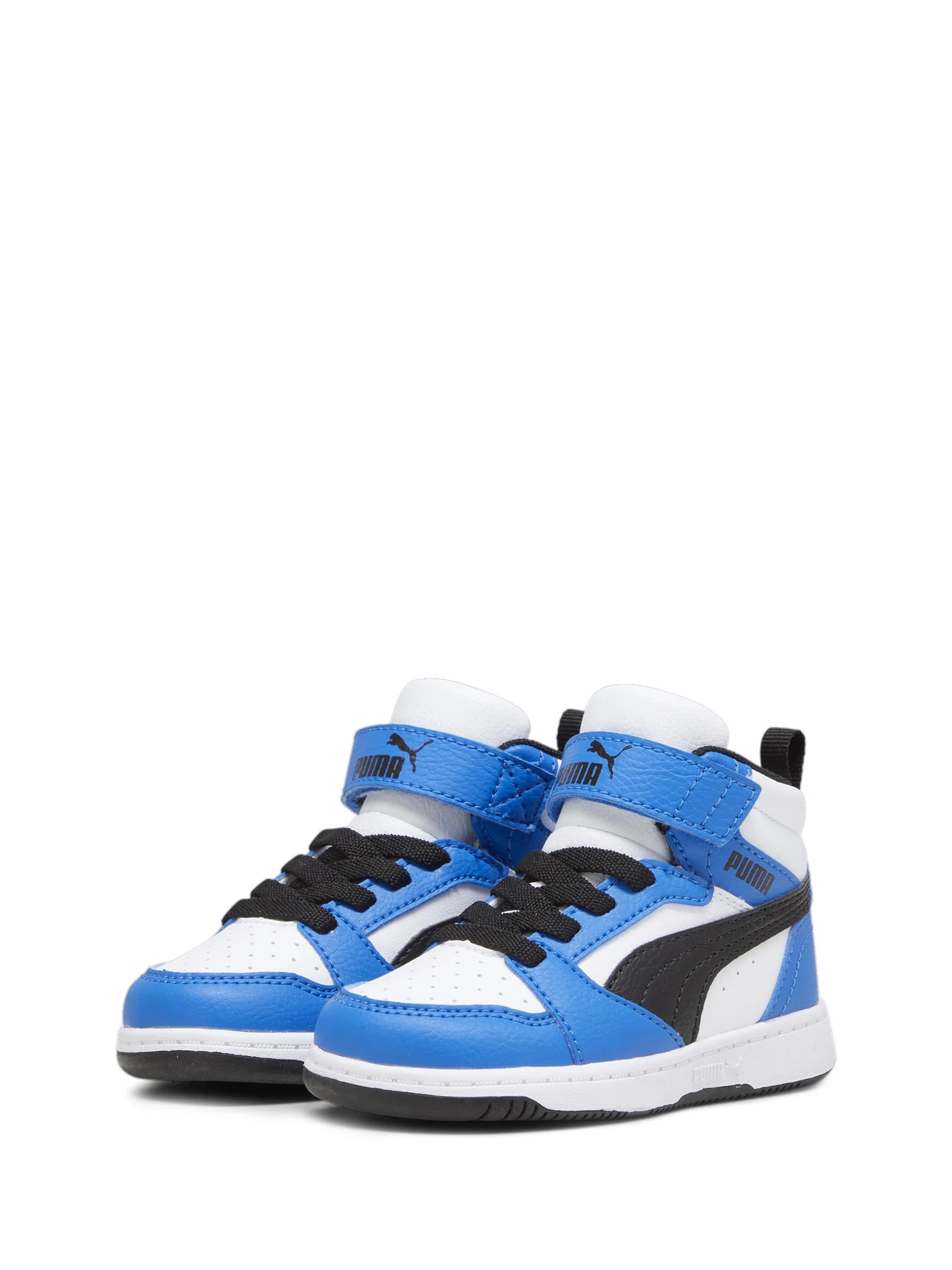 Puma Sneakers Bambini | 396542 - Image 19