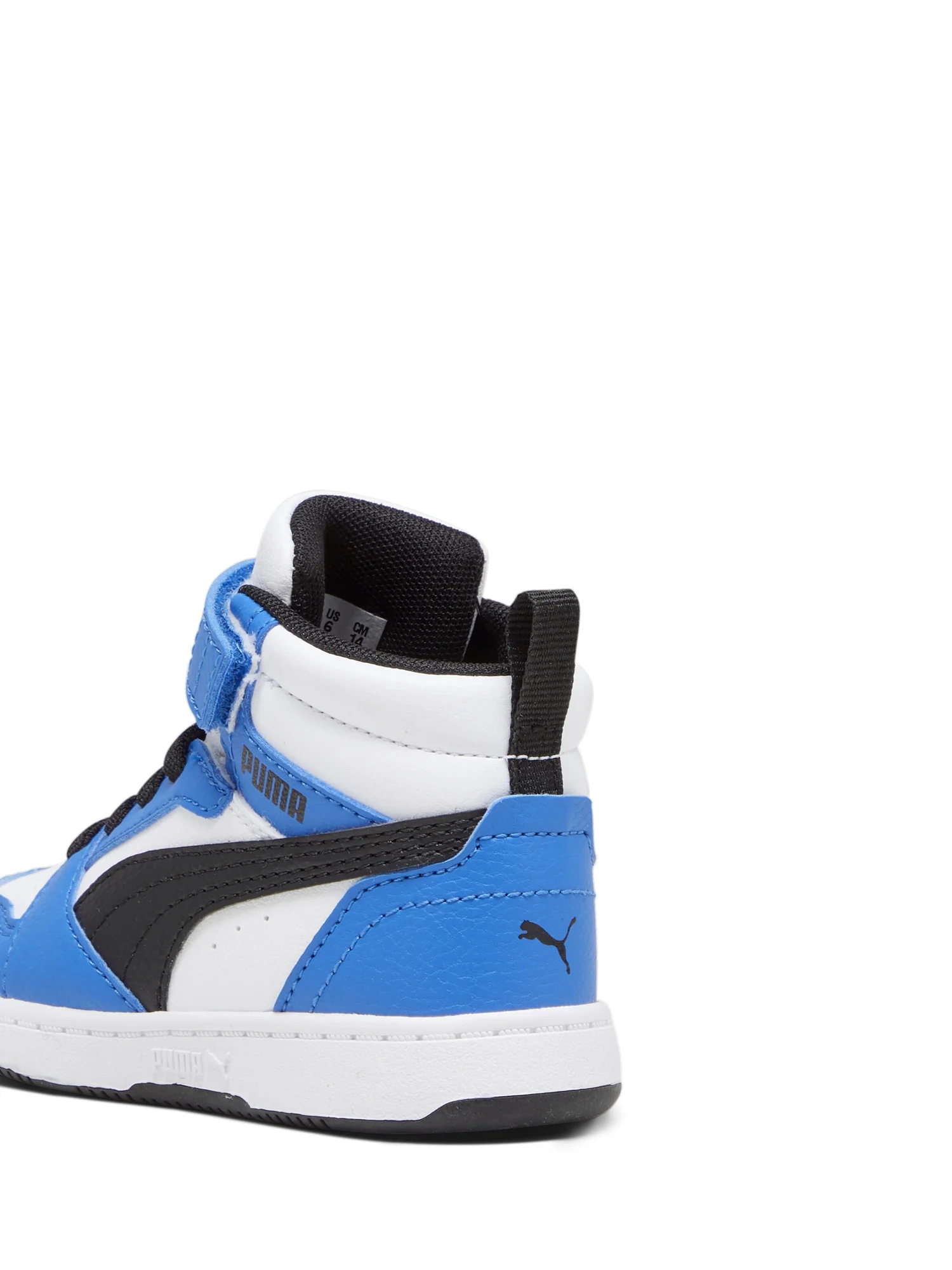 Puma Sneakers Bambini | 396542 - Image 21