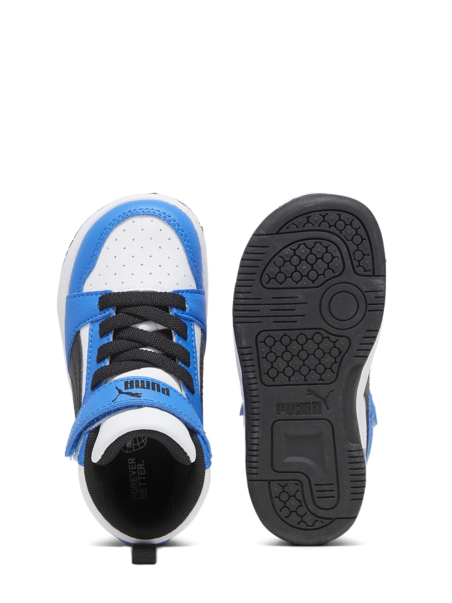 Puma Sneakers Bambini | 396542 - Image 22