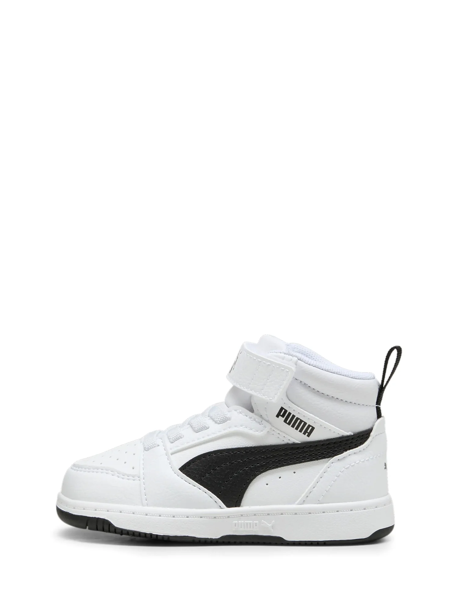 Puma Sneakers Bambini | 396542 - Image 23
