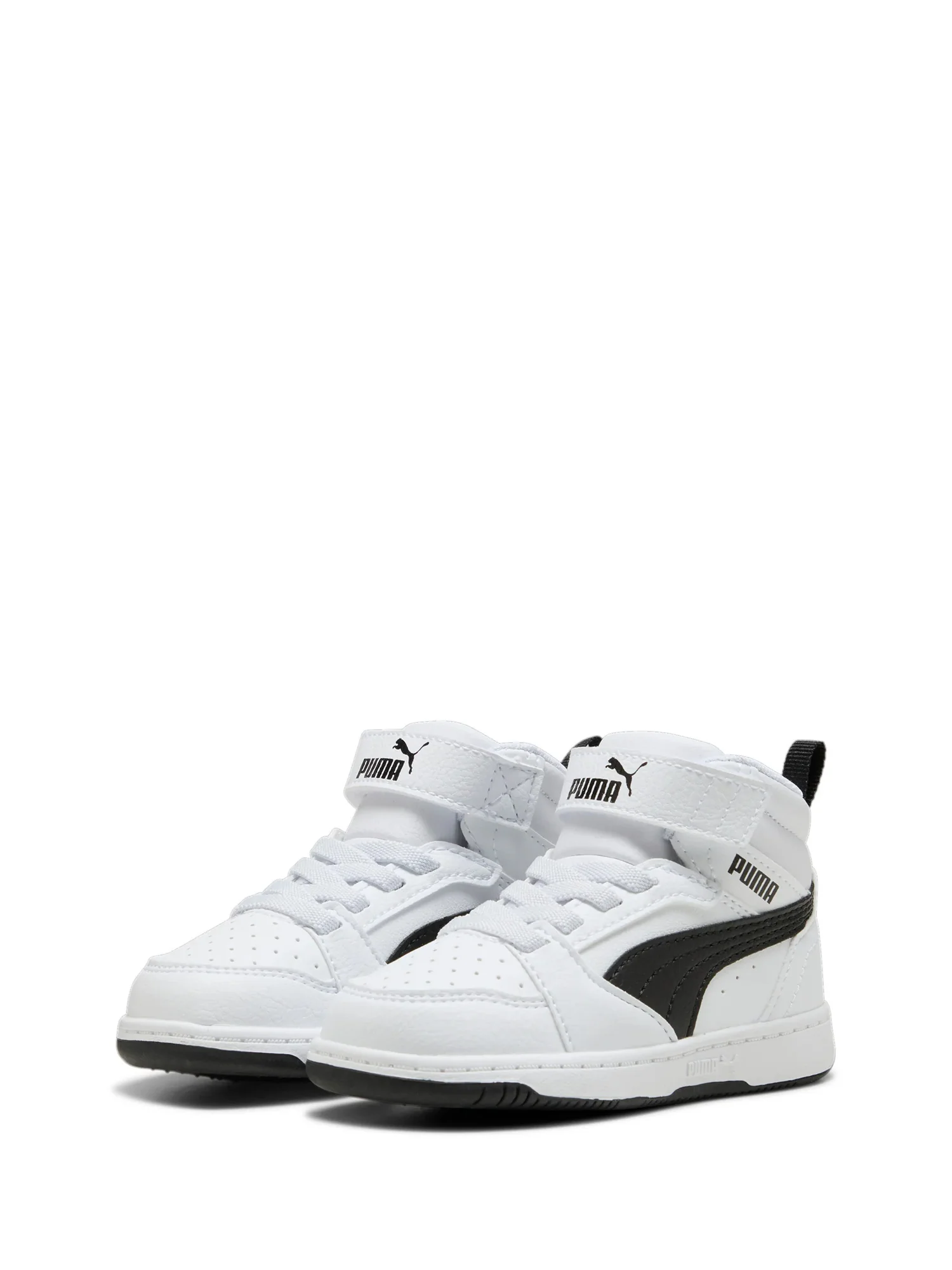 Puma Sneakers Bambini | 396542 - Image 24