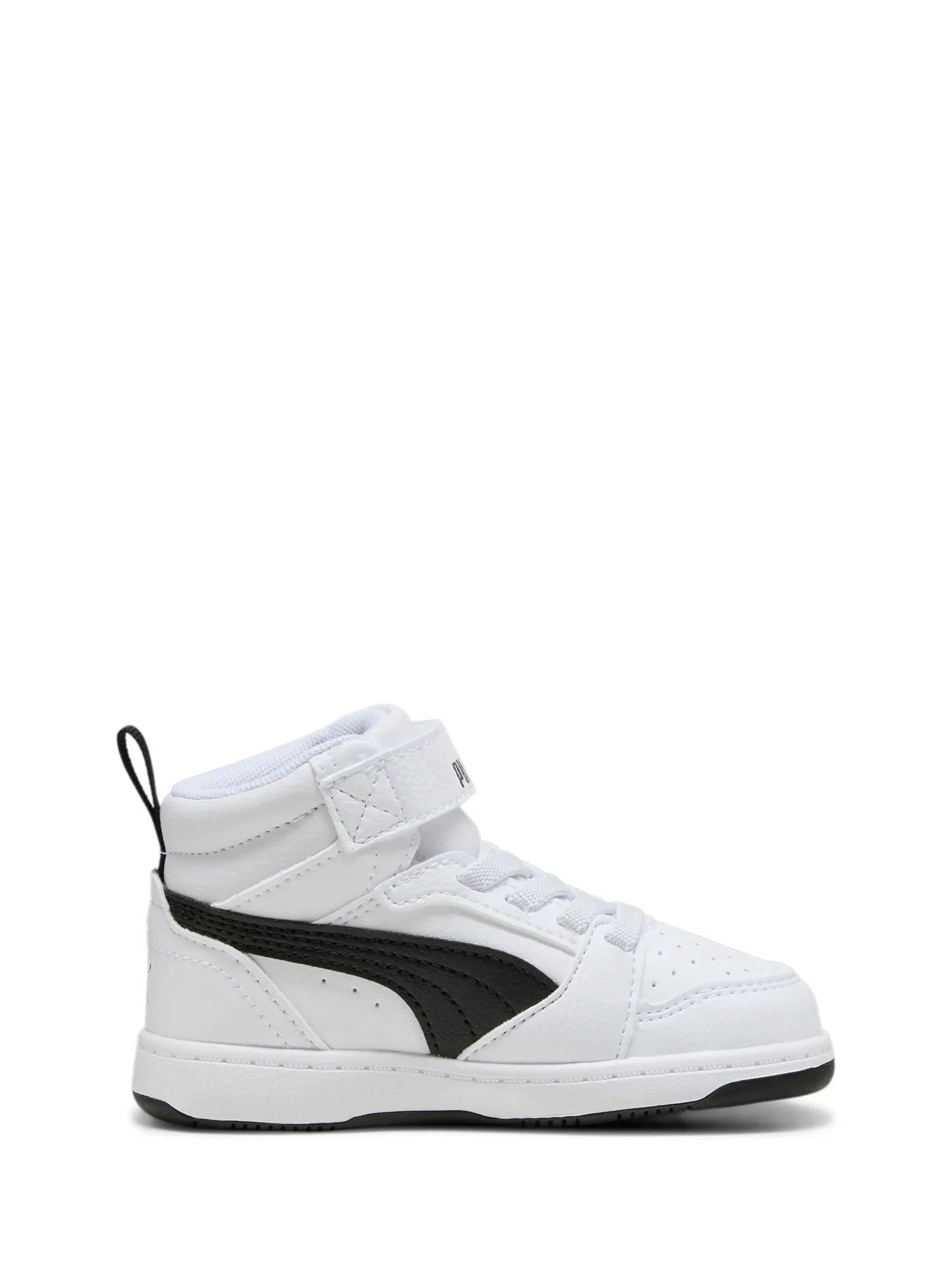 Puma Sneakers Bambini | 396542 - Image 25