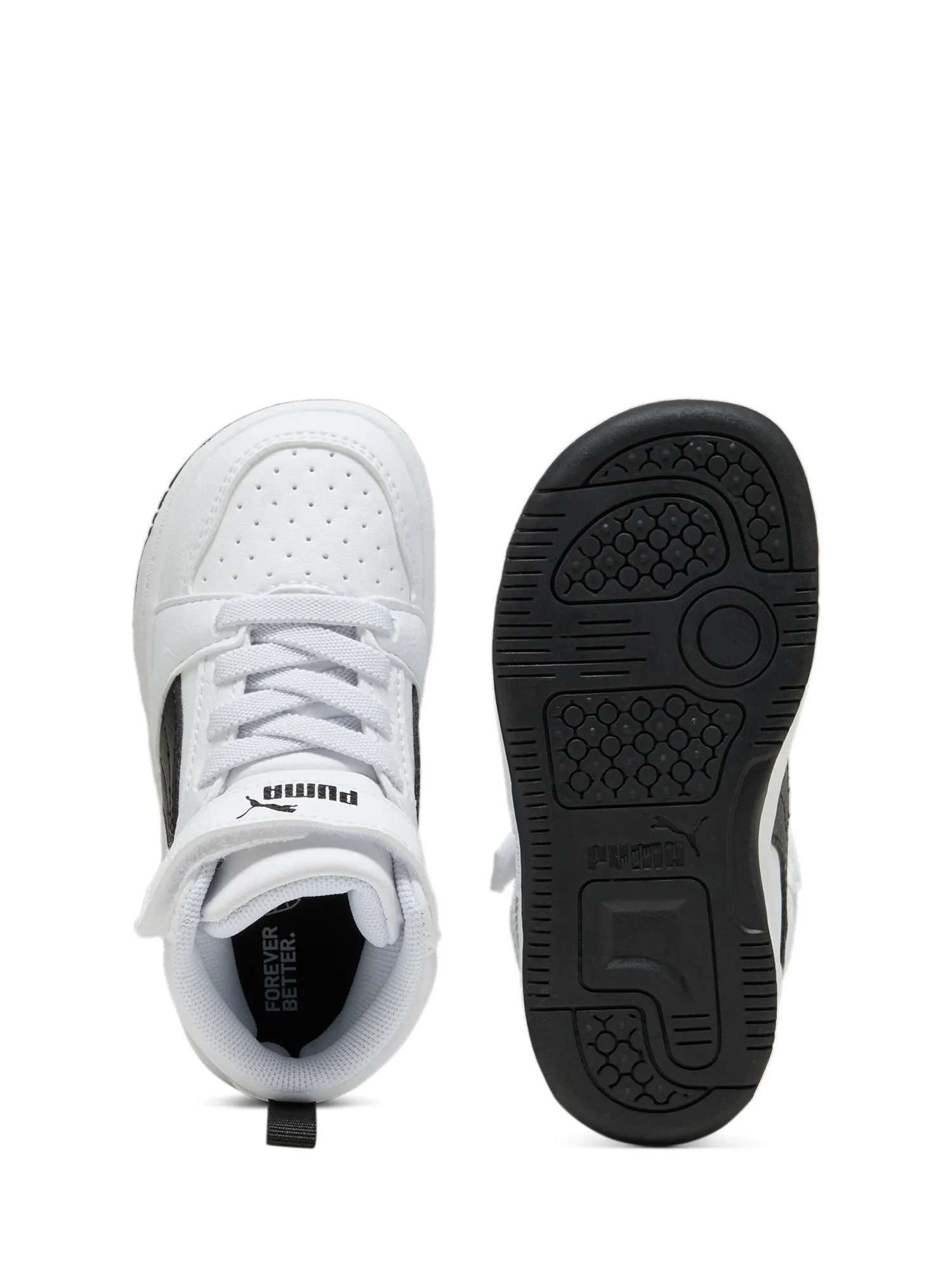 Puma Sneakers Bambini | 396542 - Image 26