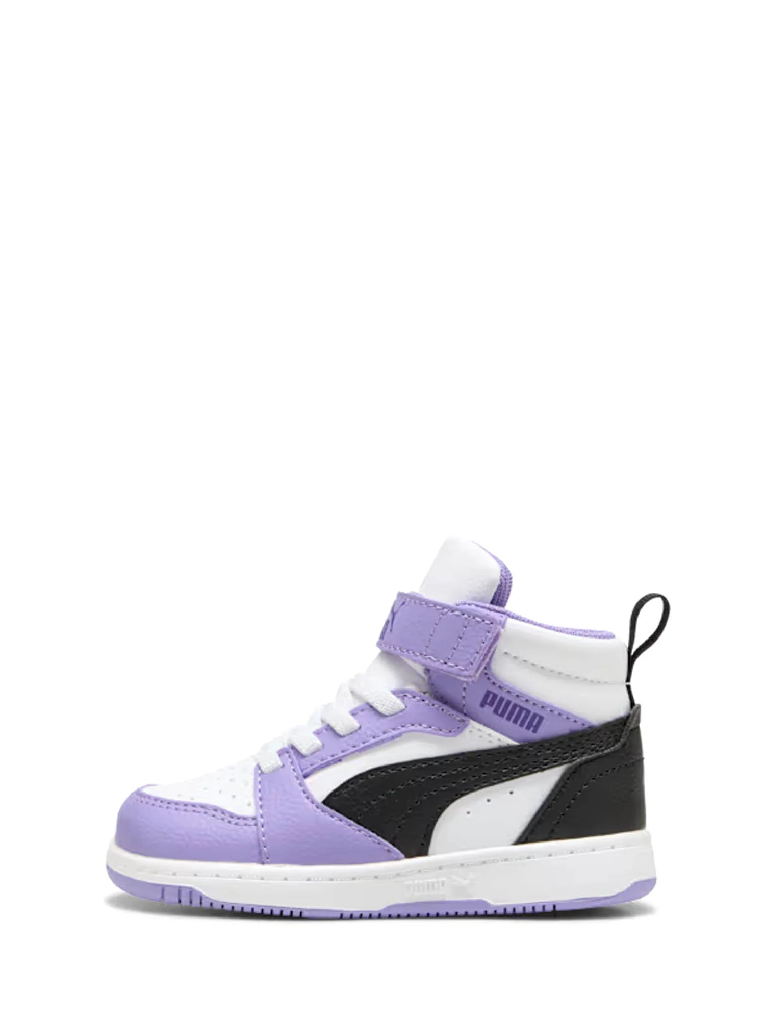Puma Sneakers Bambini | 396542 - Image 28