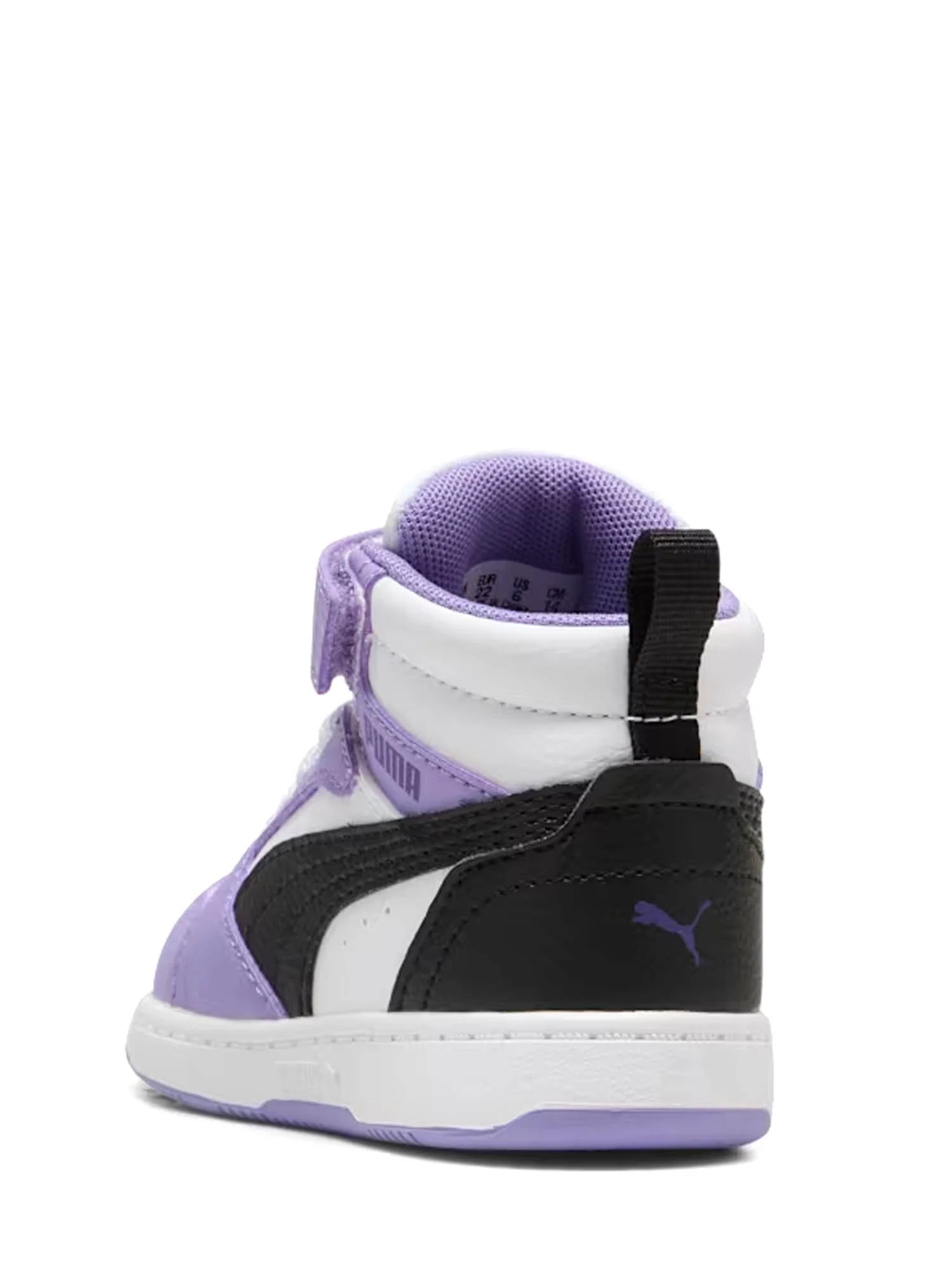 Puma Sneakers Bambini | 396542 - Image 30