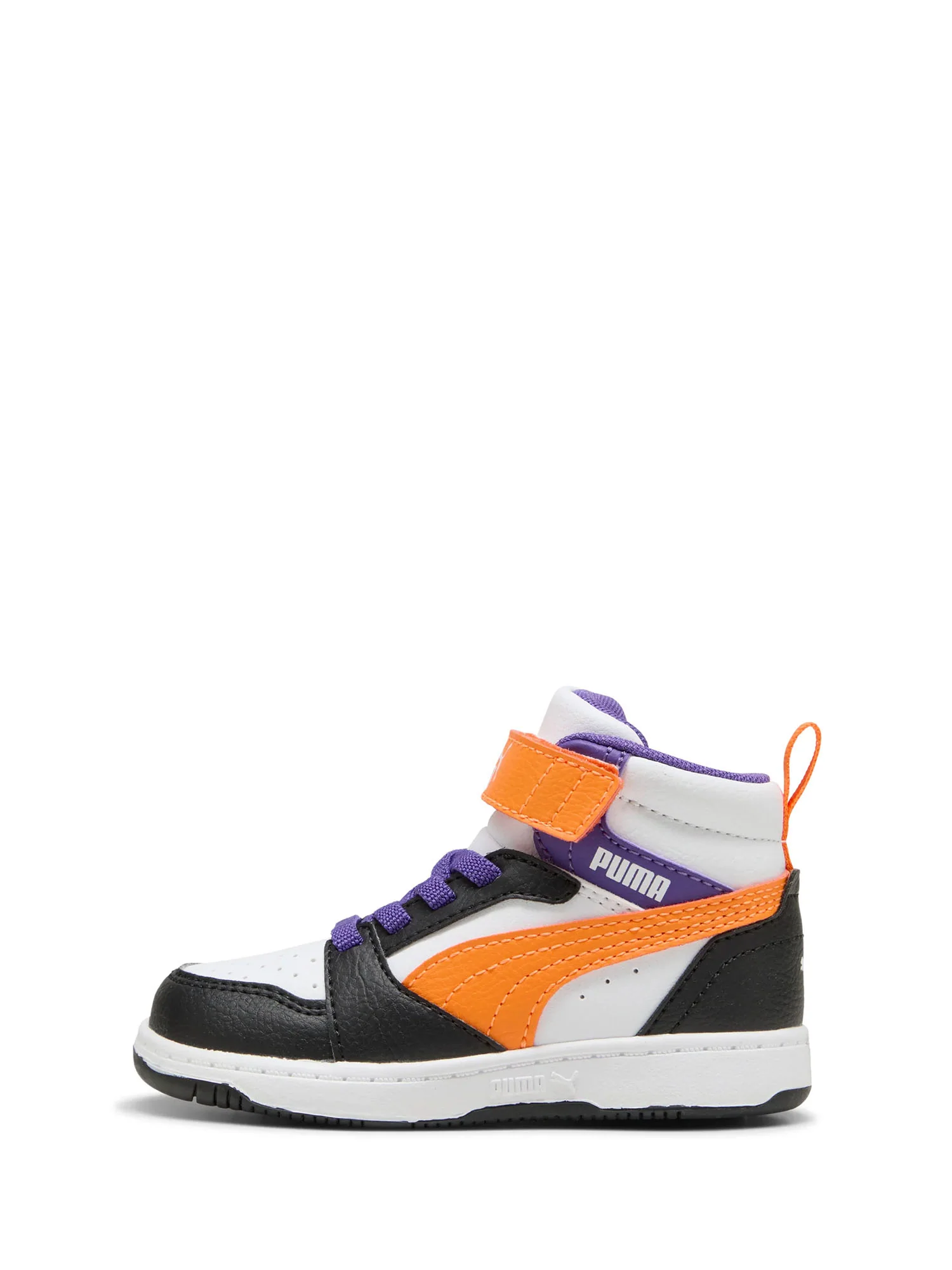 Puma Sneakers Bambini | 396542 - Image 32