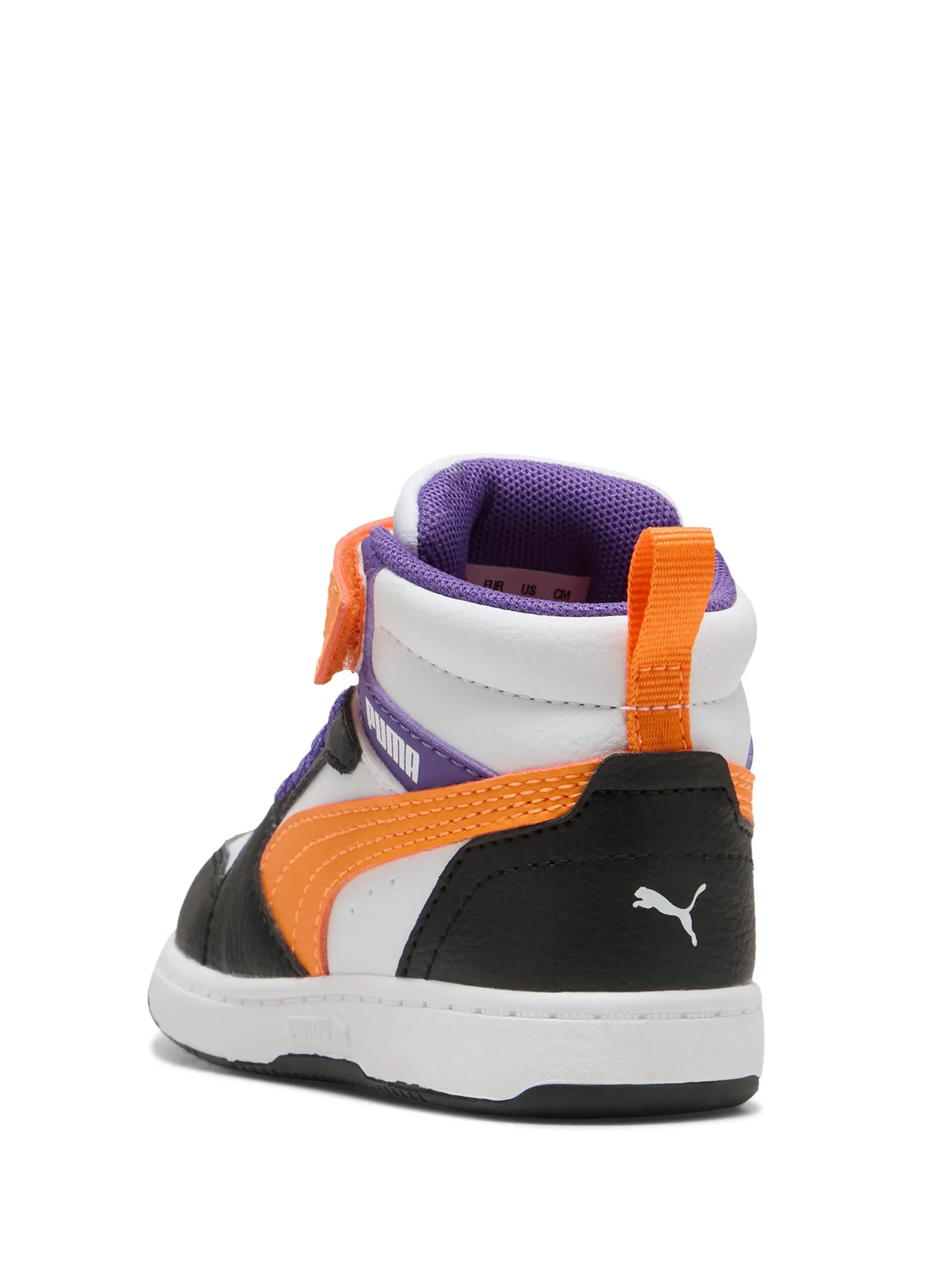 Puma Sneakers Bambini | 396542 - Image 35