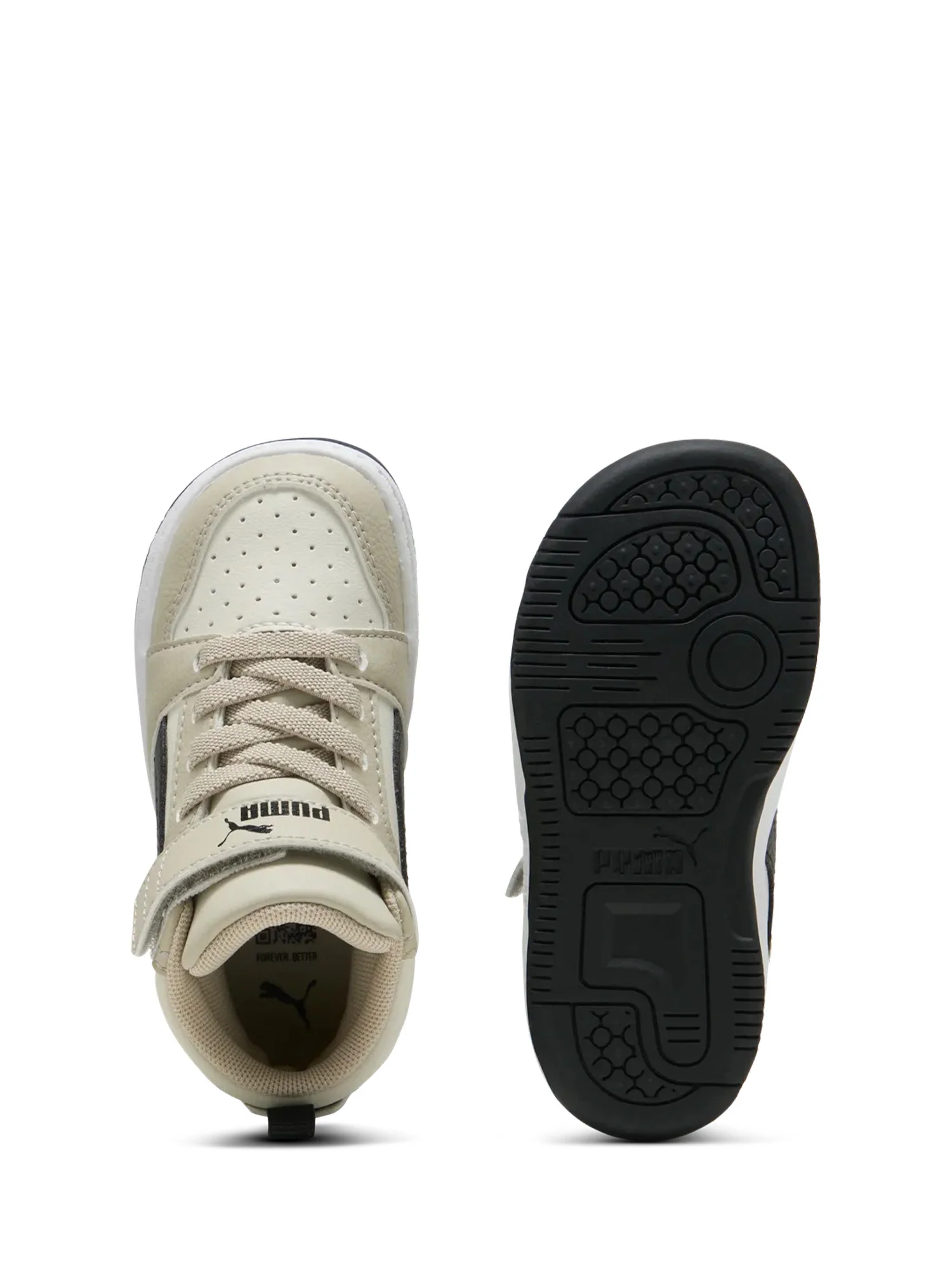 Puma Sneakers Bambini | 396542 - Image 38