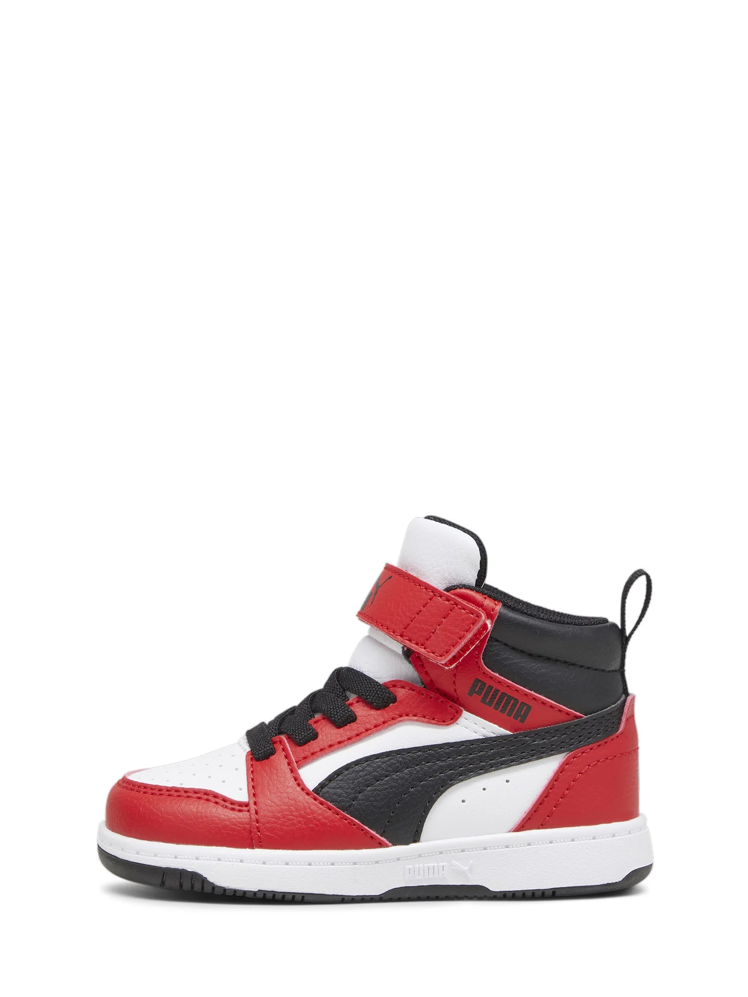 Puma Sneakers Bambini | 396542 - Image 5